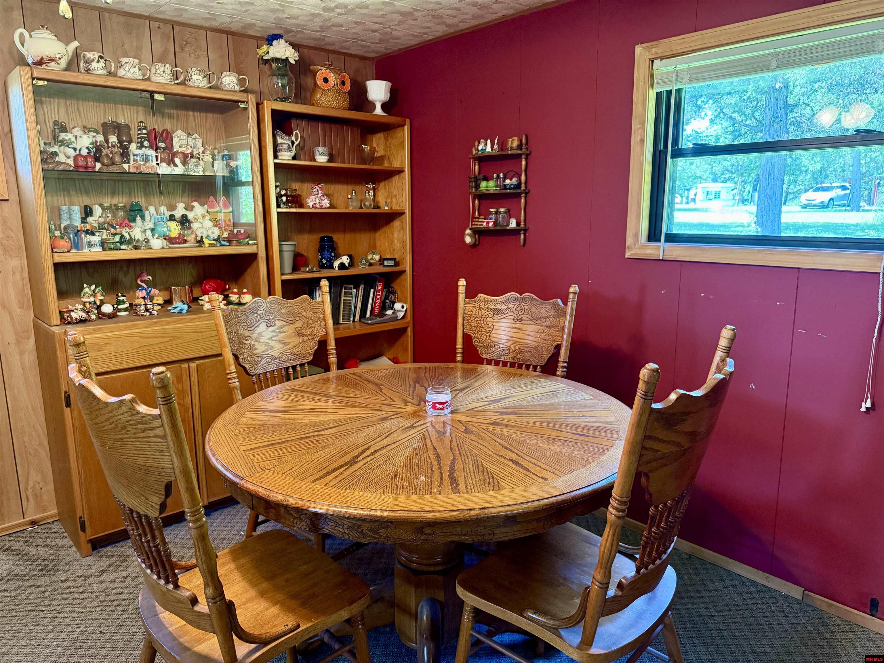 1277 N HWY 178 Flippin, AR 72634