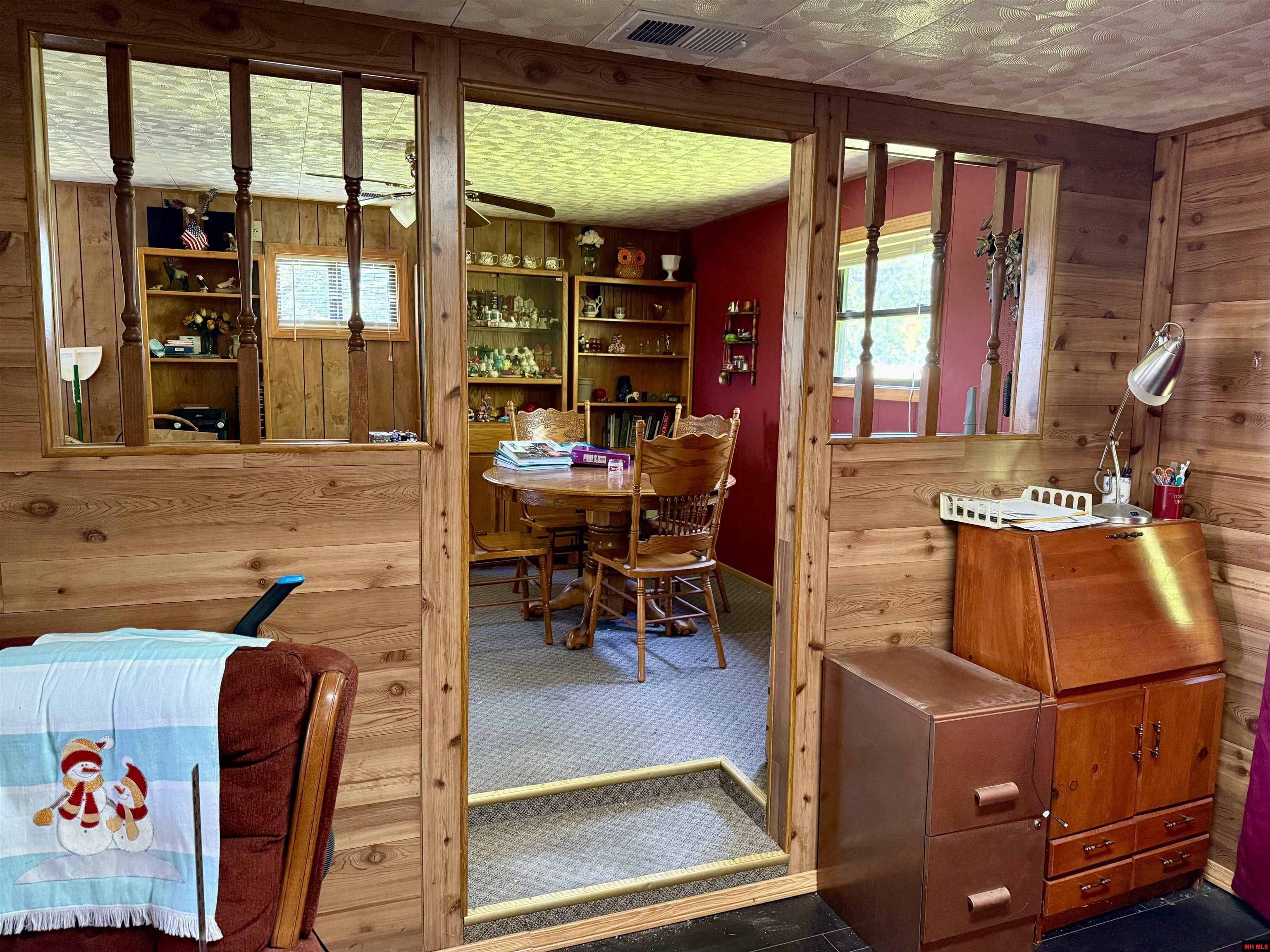 1277 N HWY 178 Flippin, AR 72634