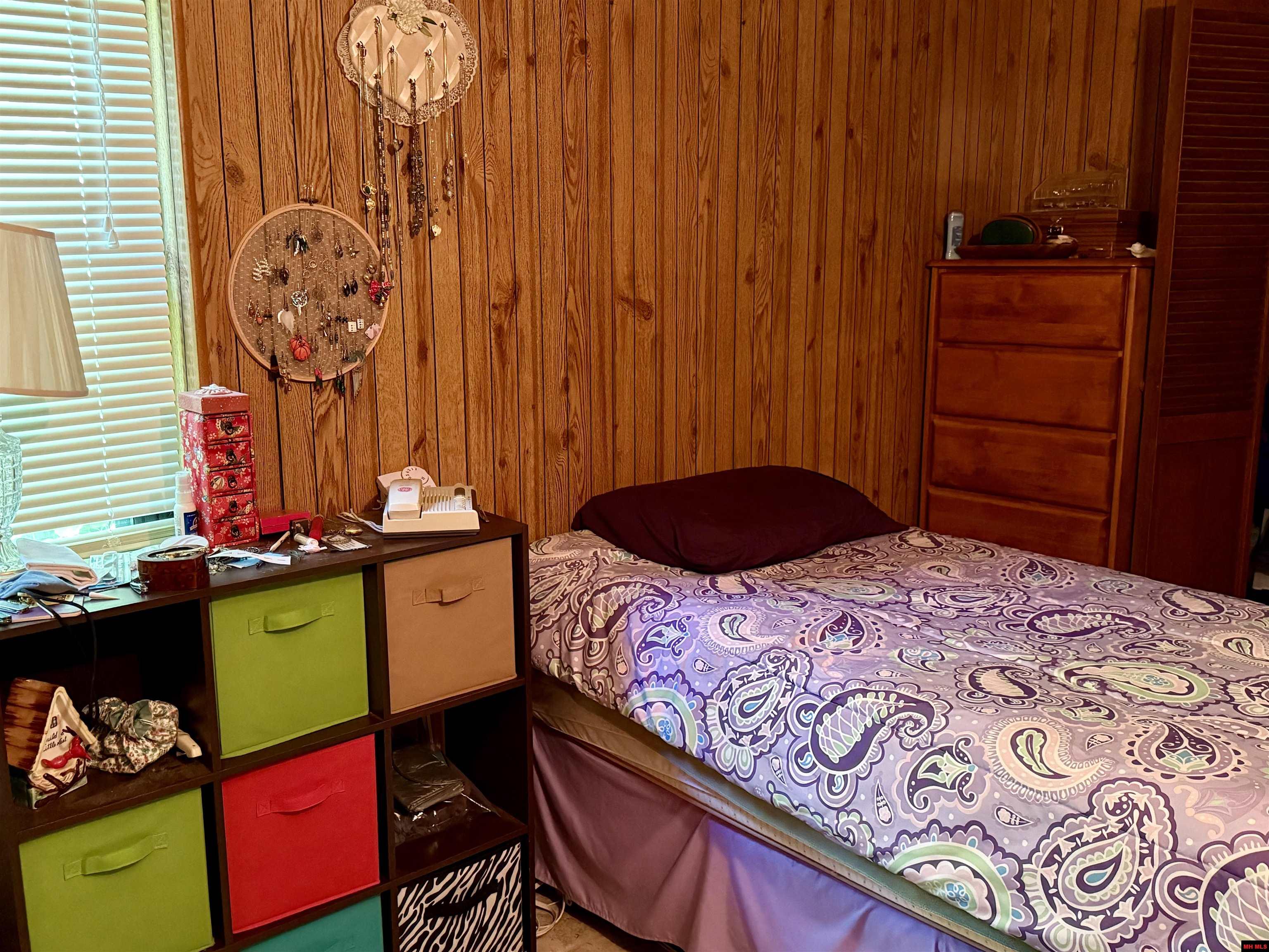 1277 N HWY 178 Flippin, AR 72634