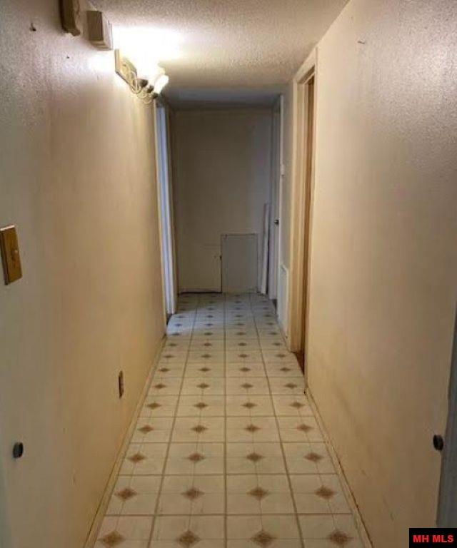 401 S 6TH STREET Flippin, AR