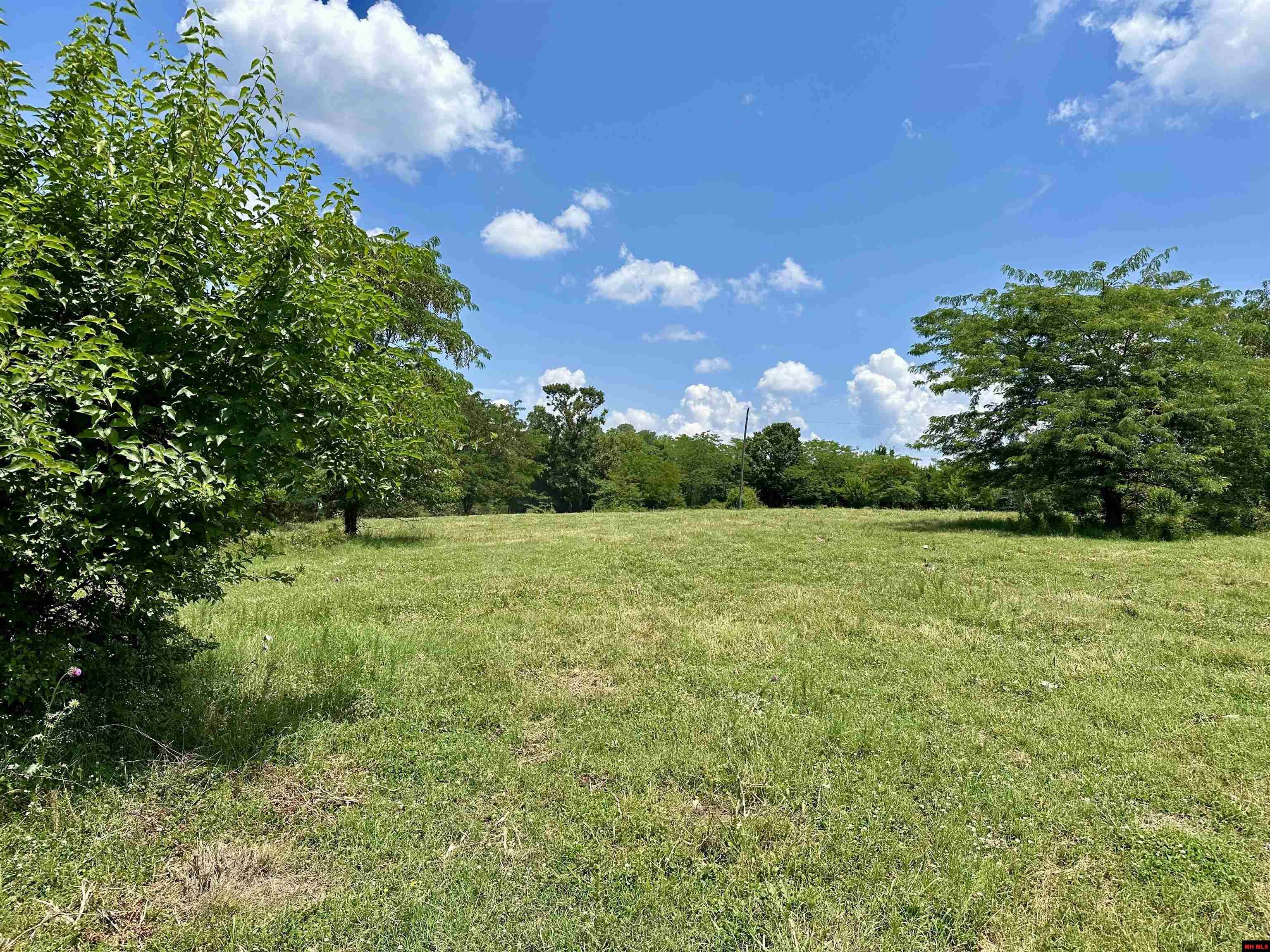 001-09863-001 Mc 8036