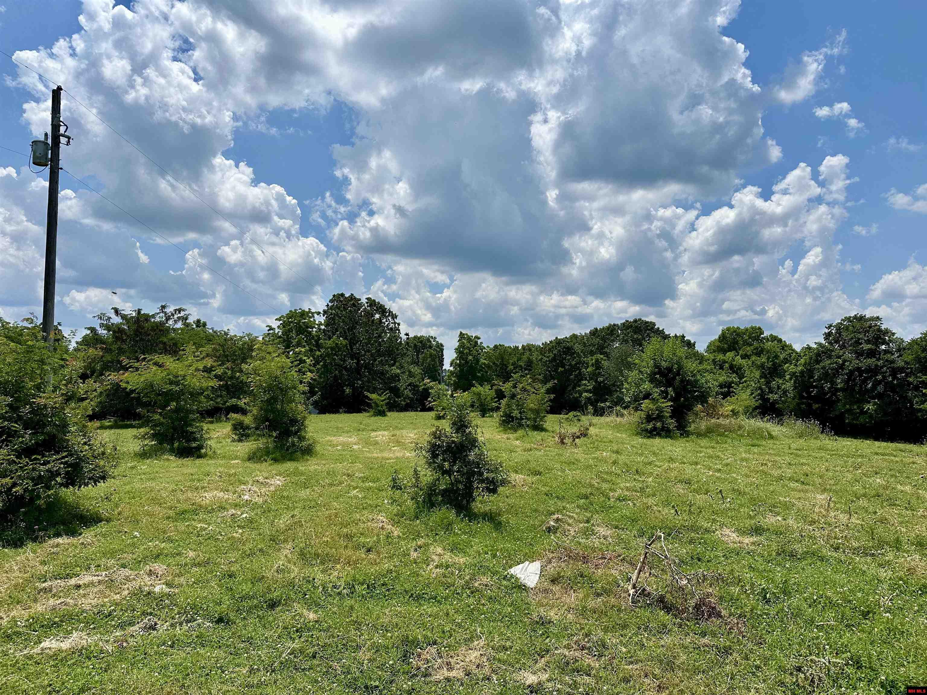 001-09863-001 Mc 8036