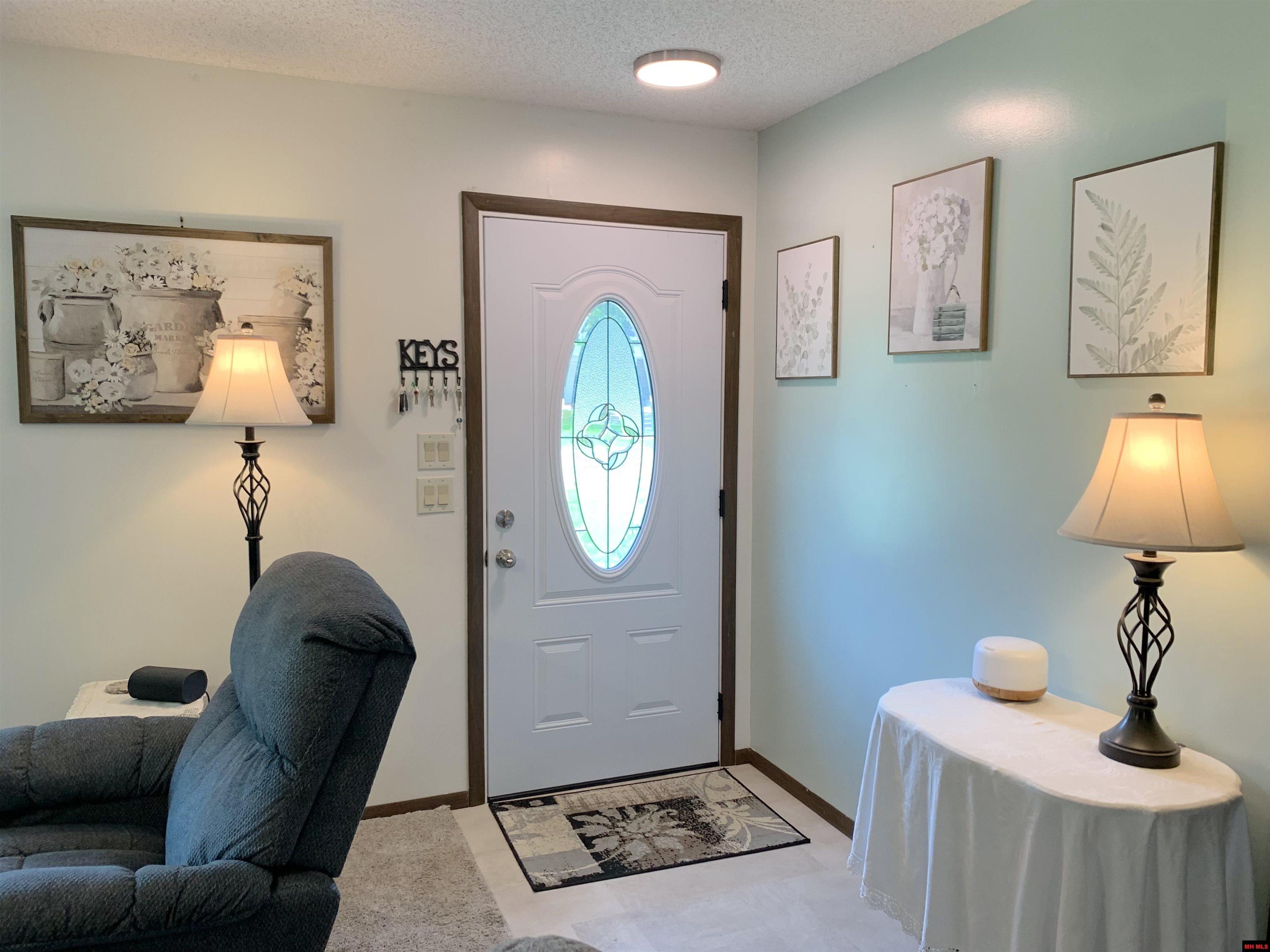 1809 JOHNS DRIVE Mountain Home, AR 72653