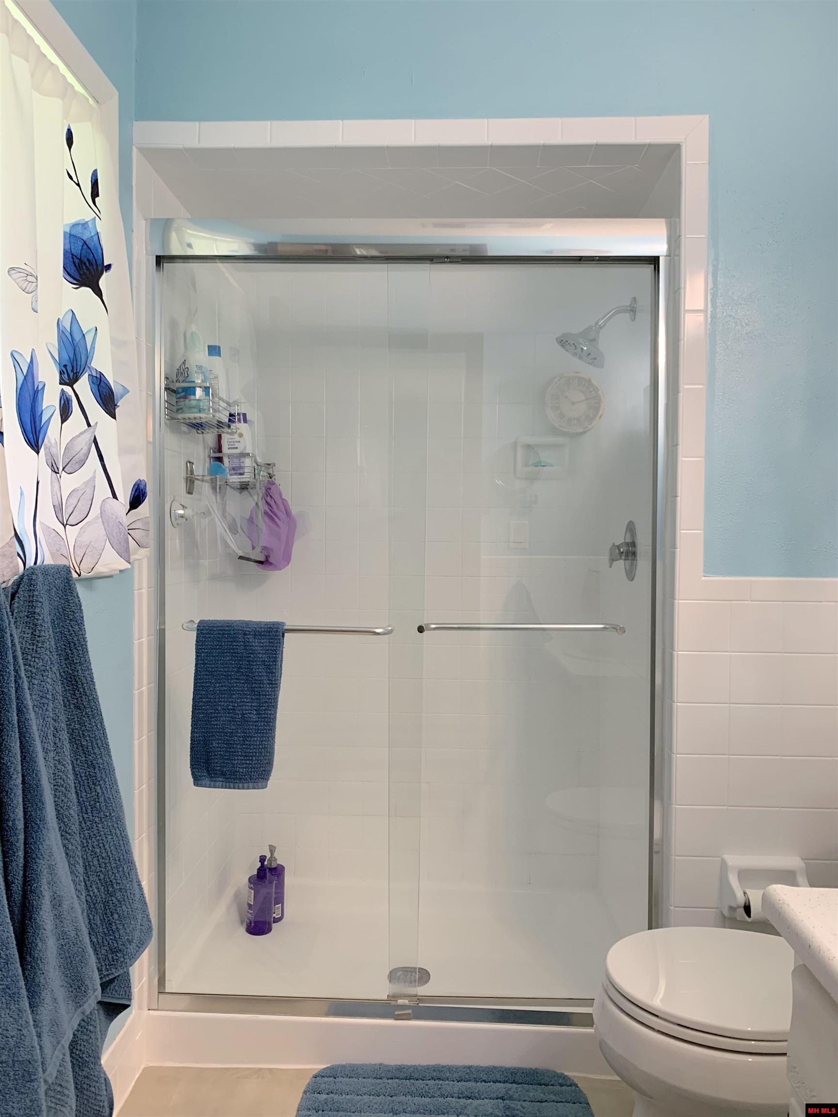 1809 JOHNS DRIVE Mountain Home, AR 72653