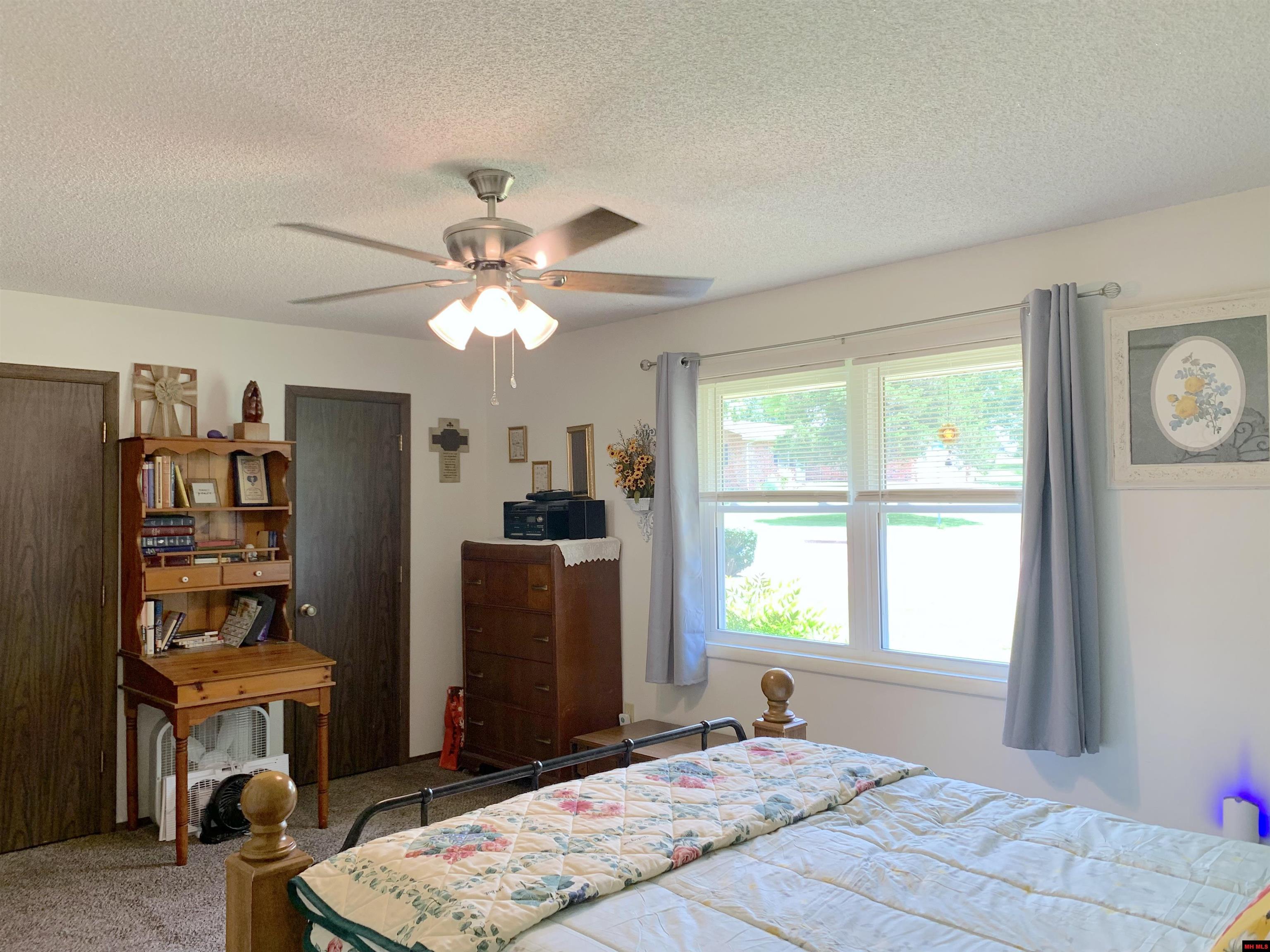 1809 JOHNS DRIVE Mountain Home, AR 72653