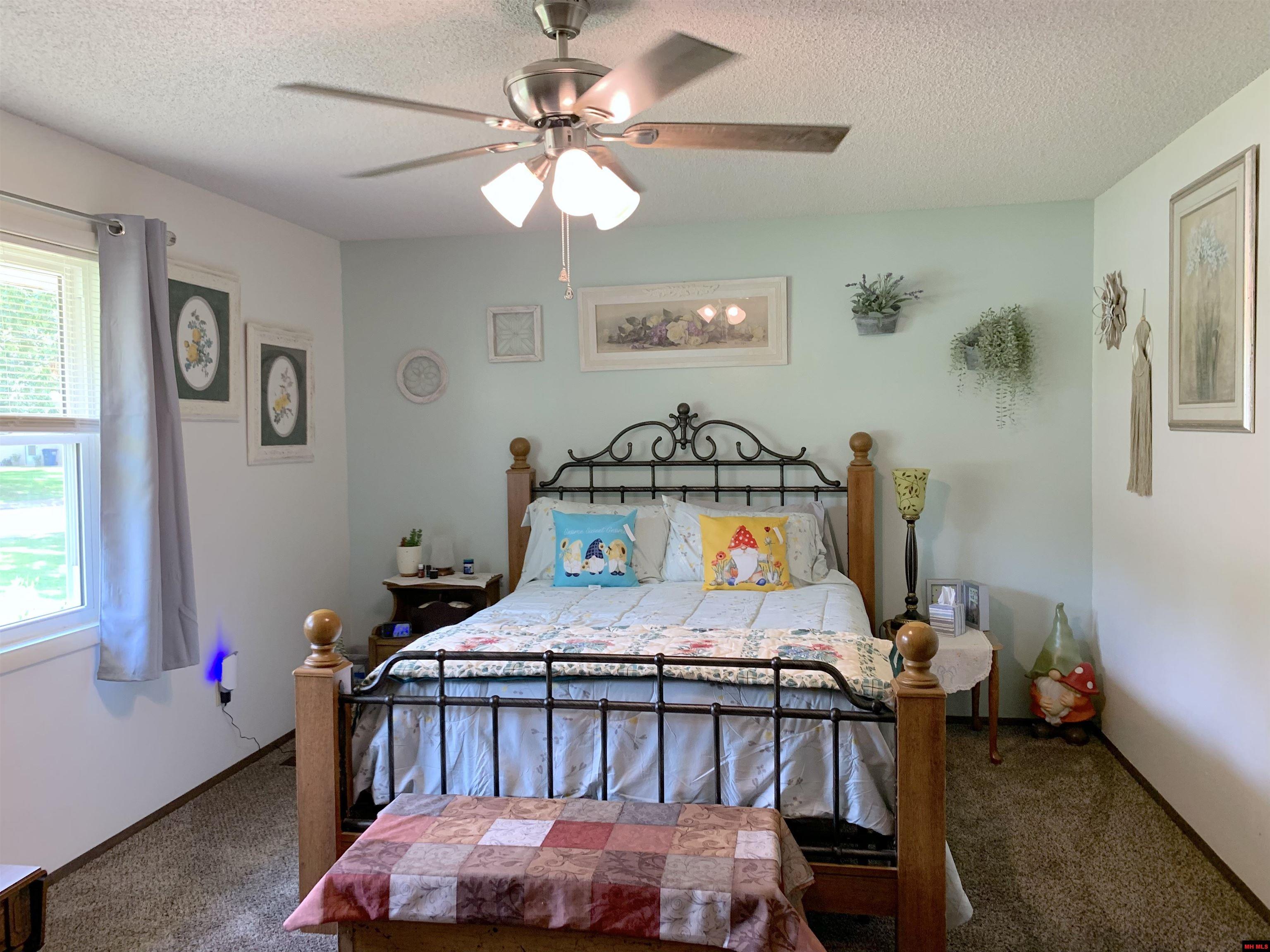 1809 JOHNS DRIVE Mountain Home, AR 72653