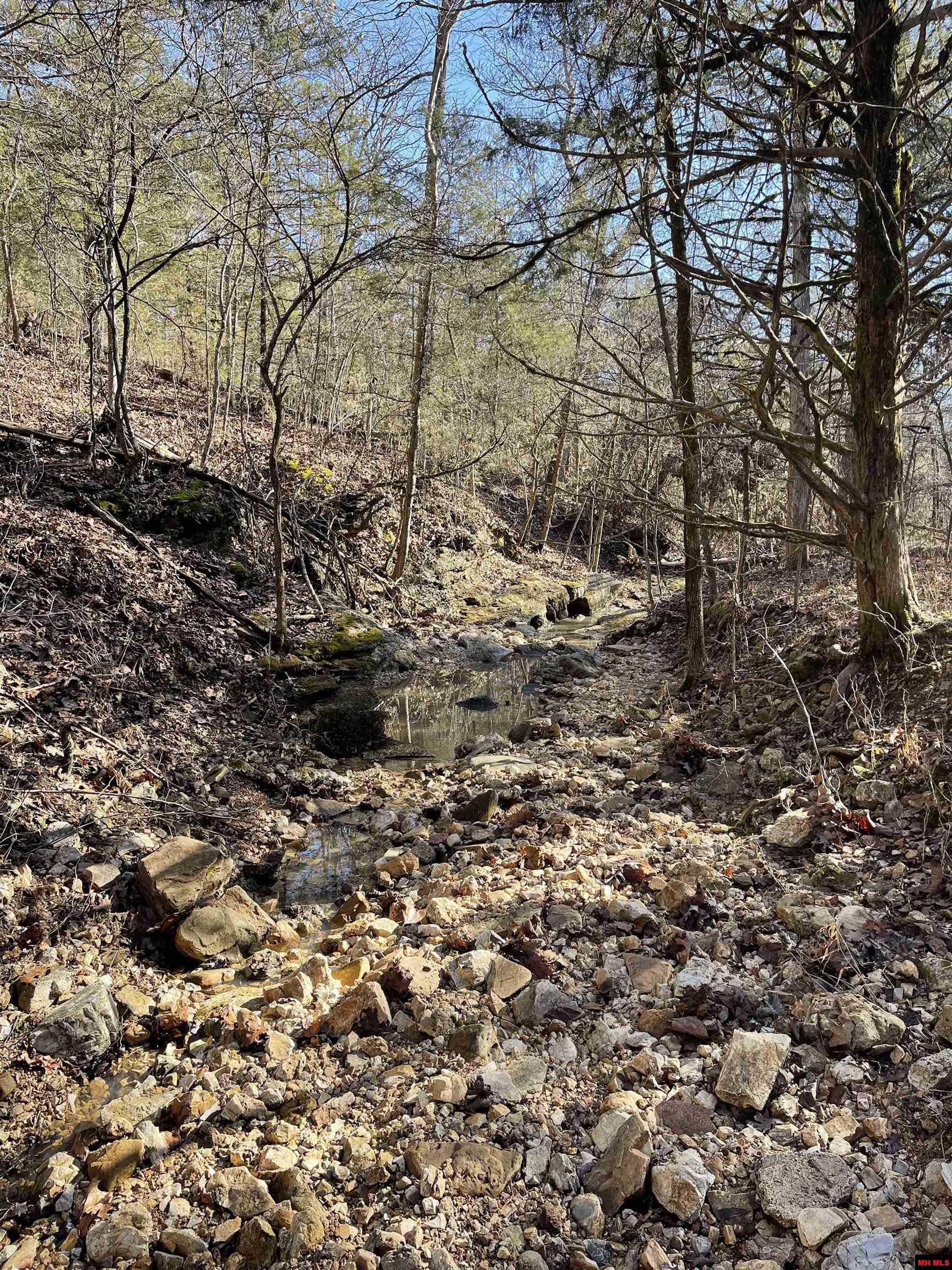 170614000000008 Hwy 160