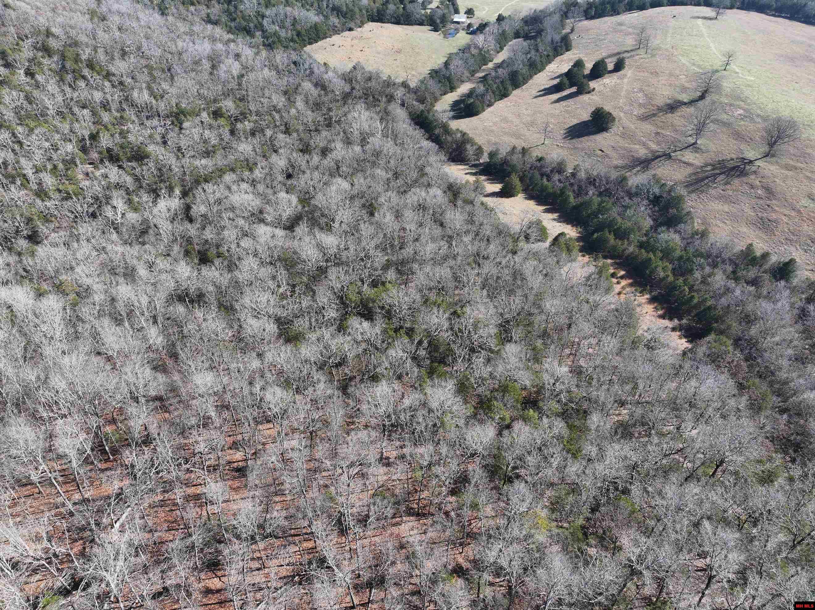 170614000000008 Hwy 160