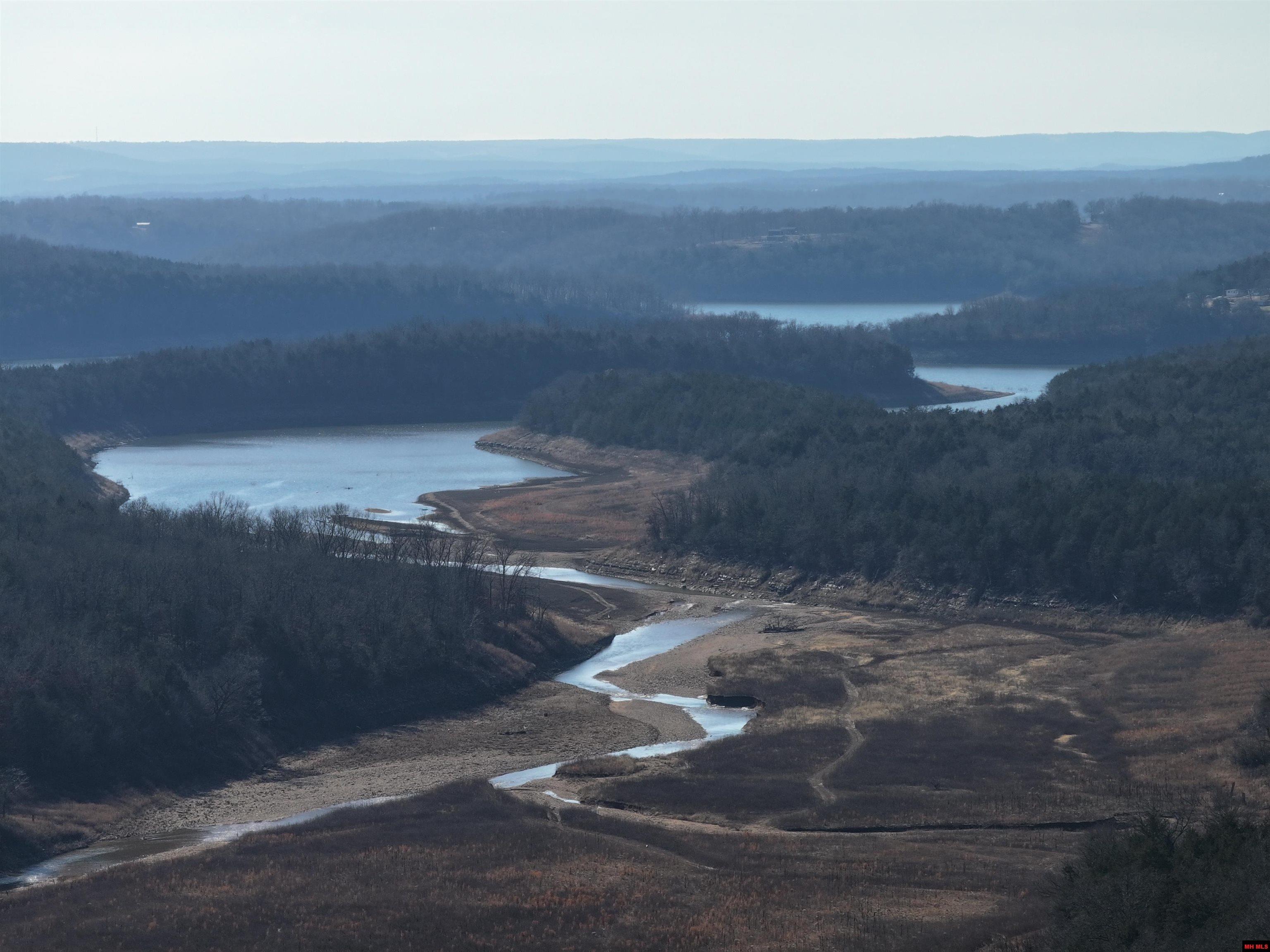 170614000000008 Hwy 160