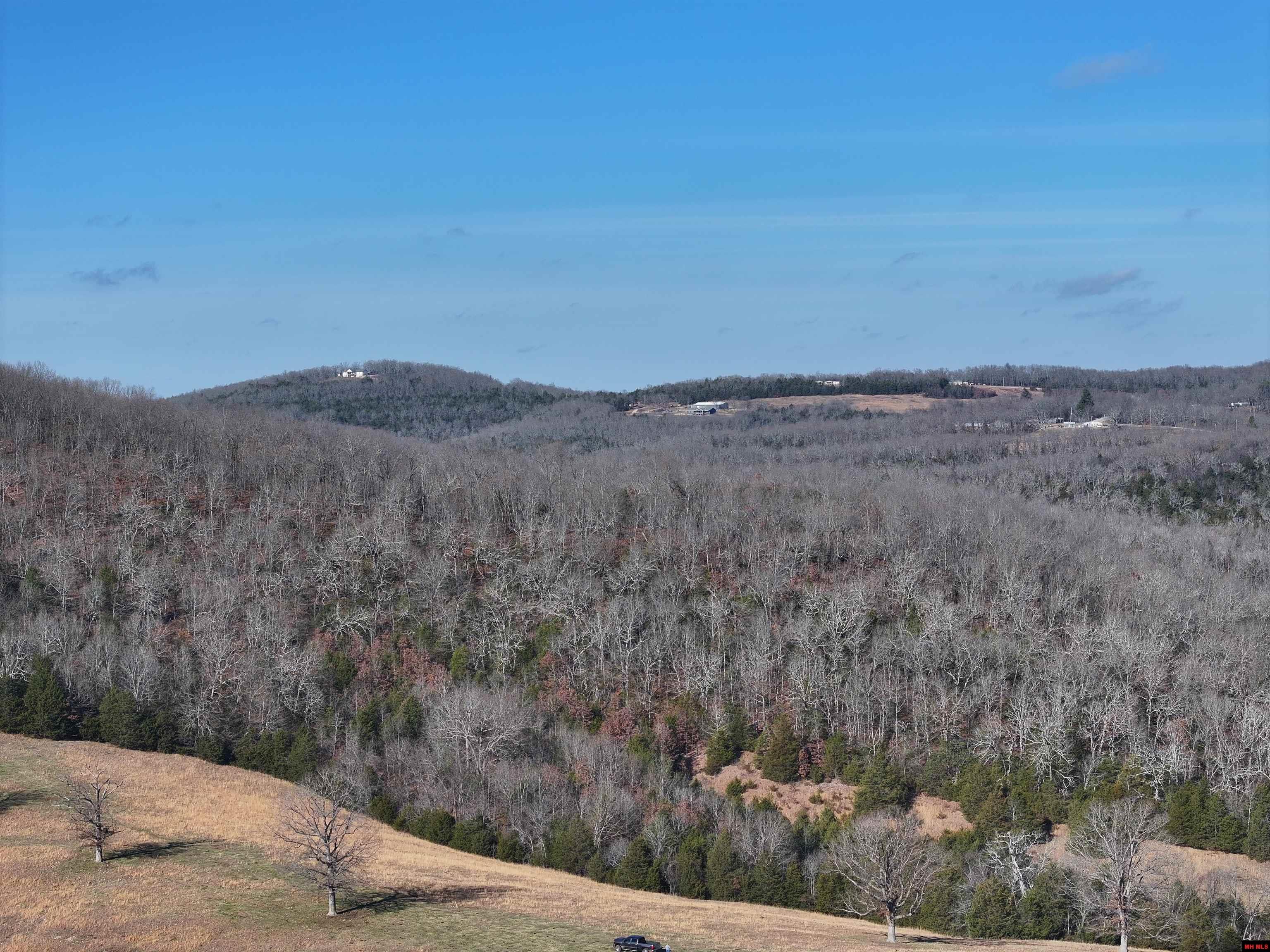 170614000000008 Hwy 160