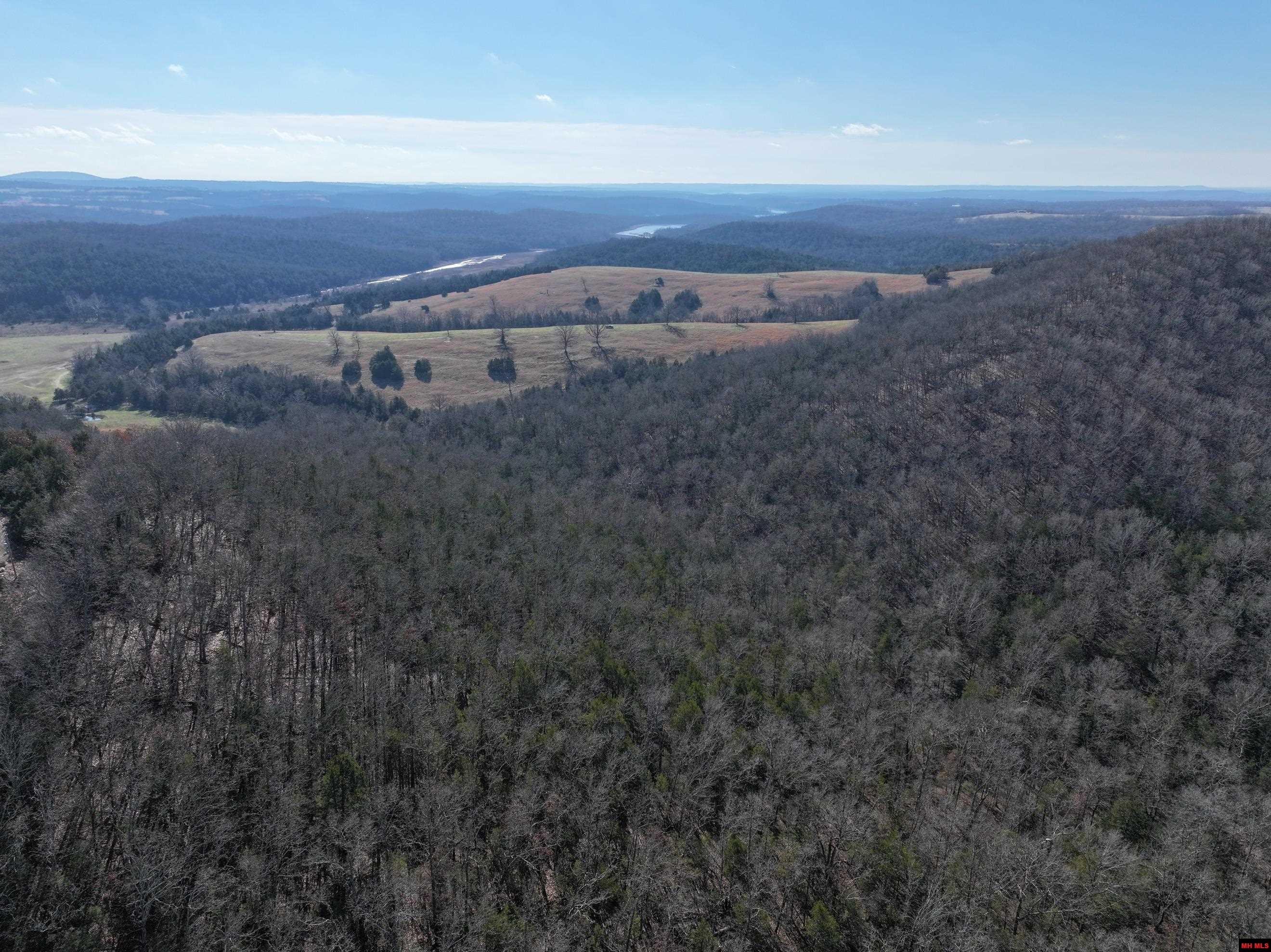 170614000000008 Hwy 160