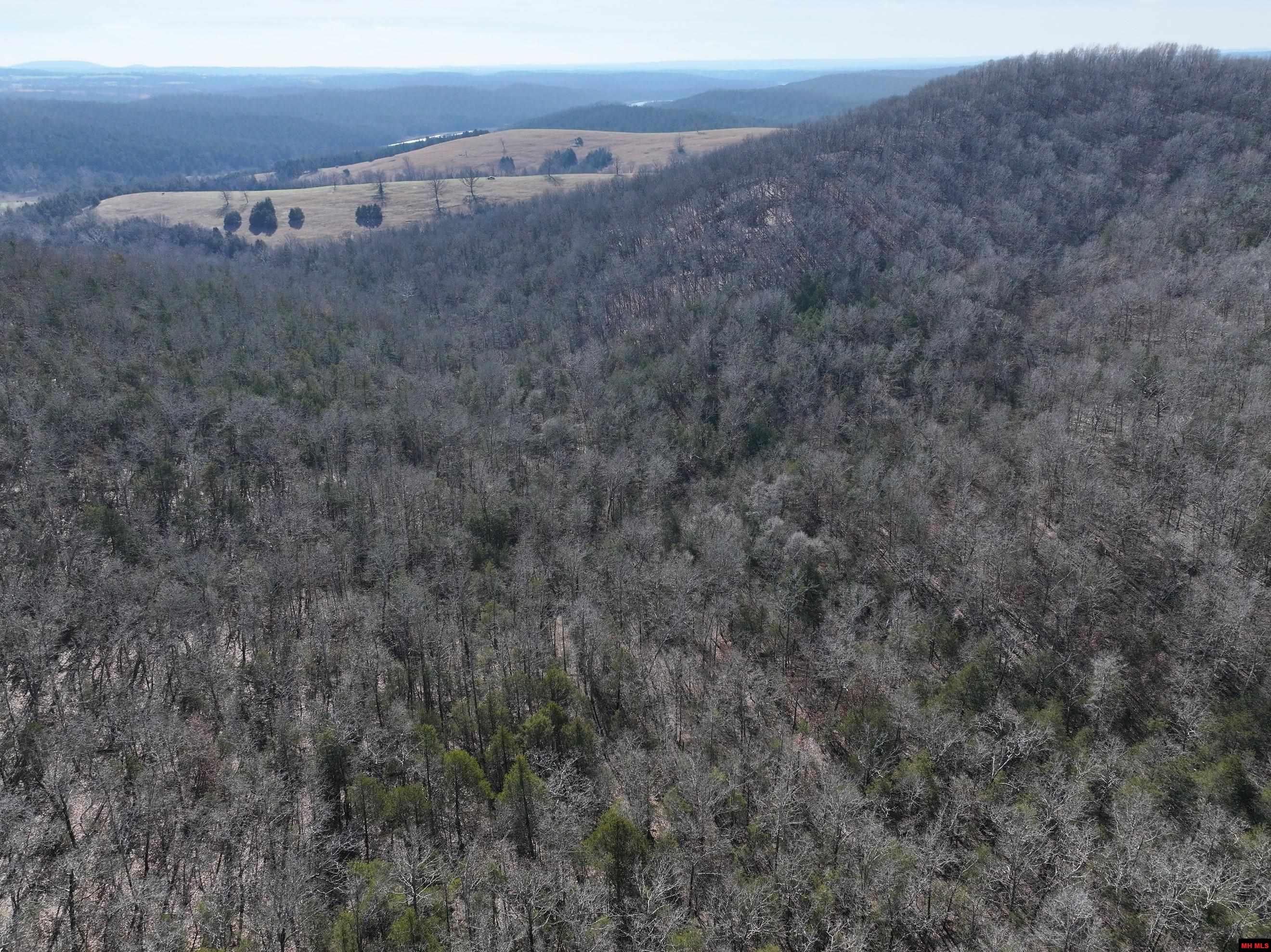 170614000000008 Hwy 160