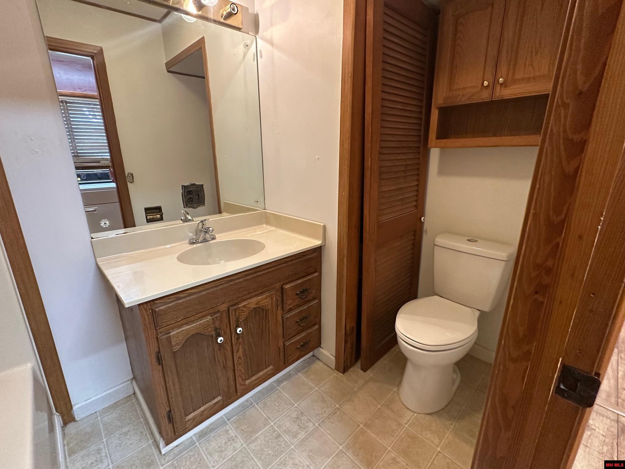 46 BOAT DOCK ROAD Lakeview, AR 72642