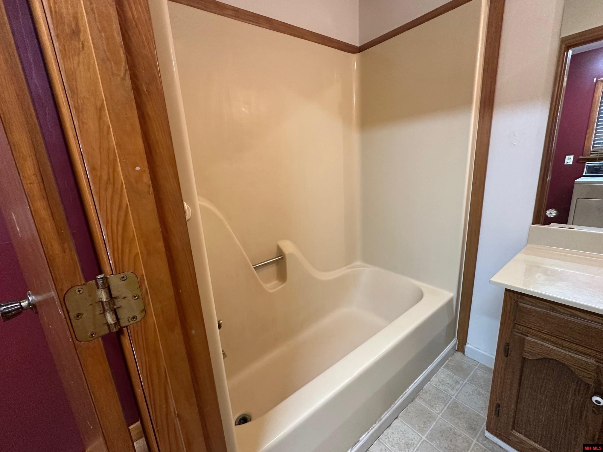 46 BOAT DOCK ROAD Lakeview, AR 72642