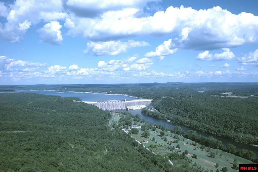 46 BOAT DOCK ROAD Lakeview, AR 72642