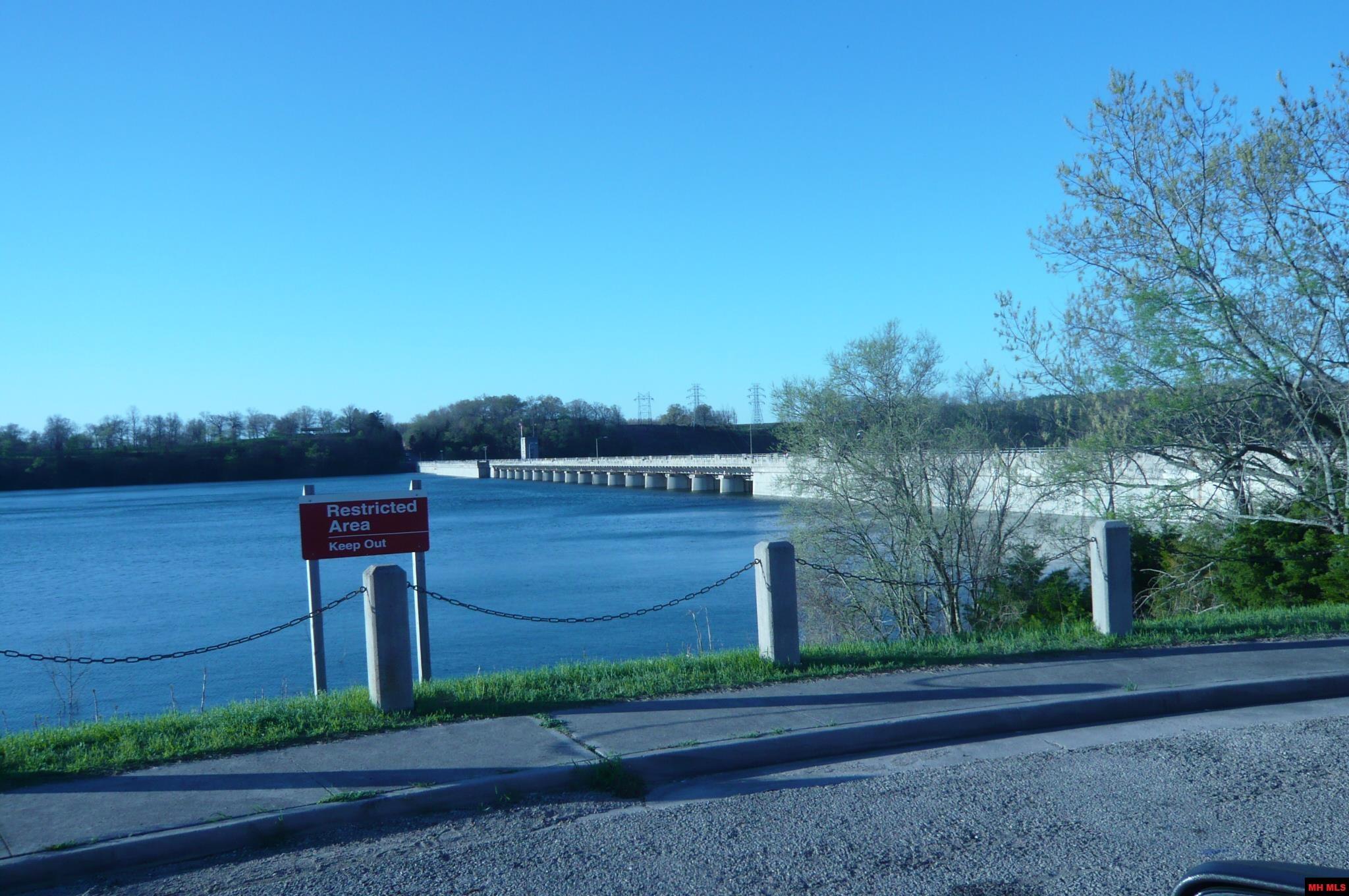 46 BOAT DOCK ROAD Lakeview, AR 72642