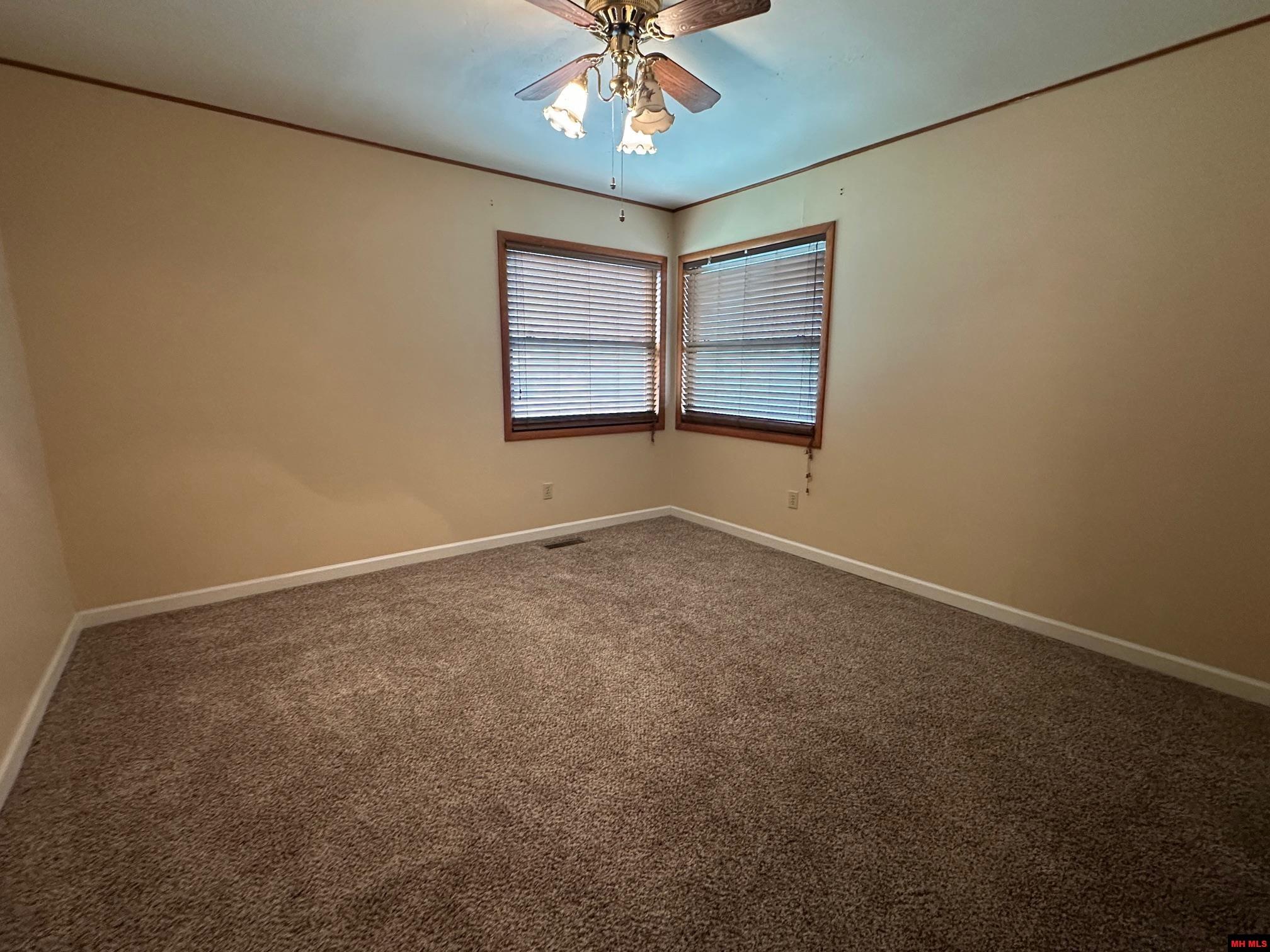 46 BOAT DOCK ROAD Lakeview, AR 72642