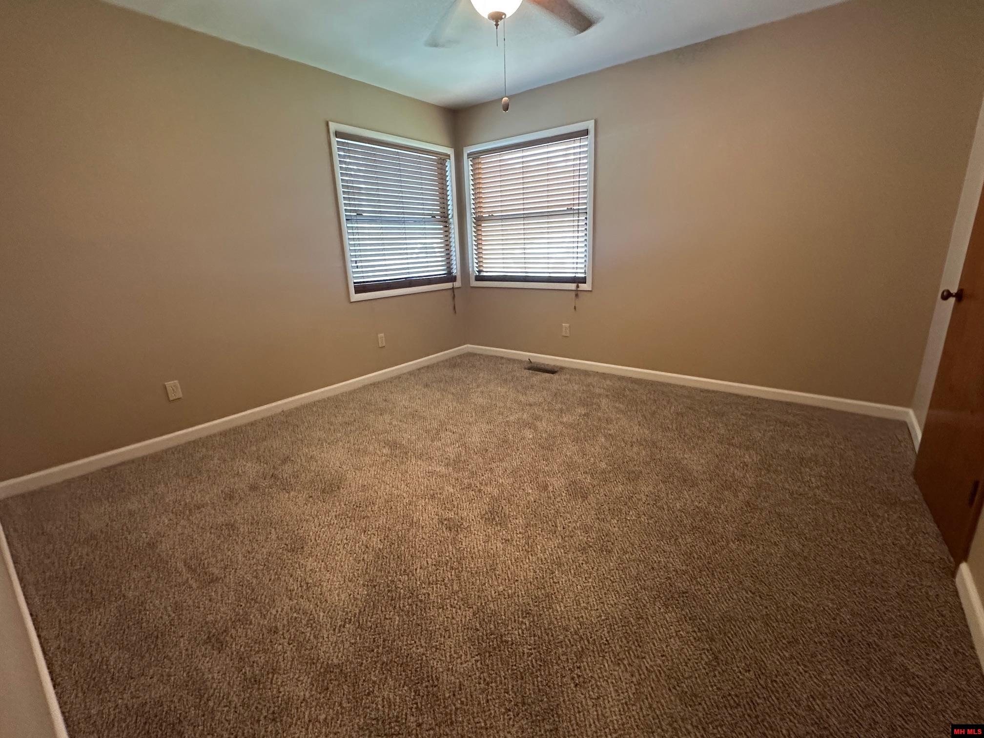 46 BOAT DOCK ROAD Lakeview, AR 72642