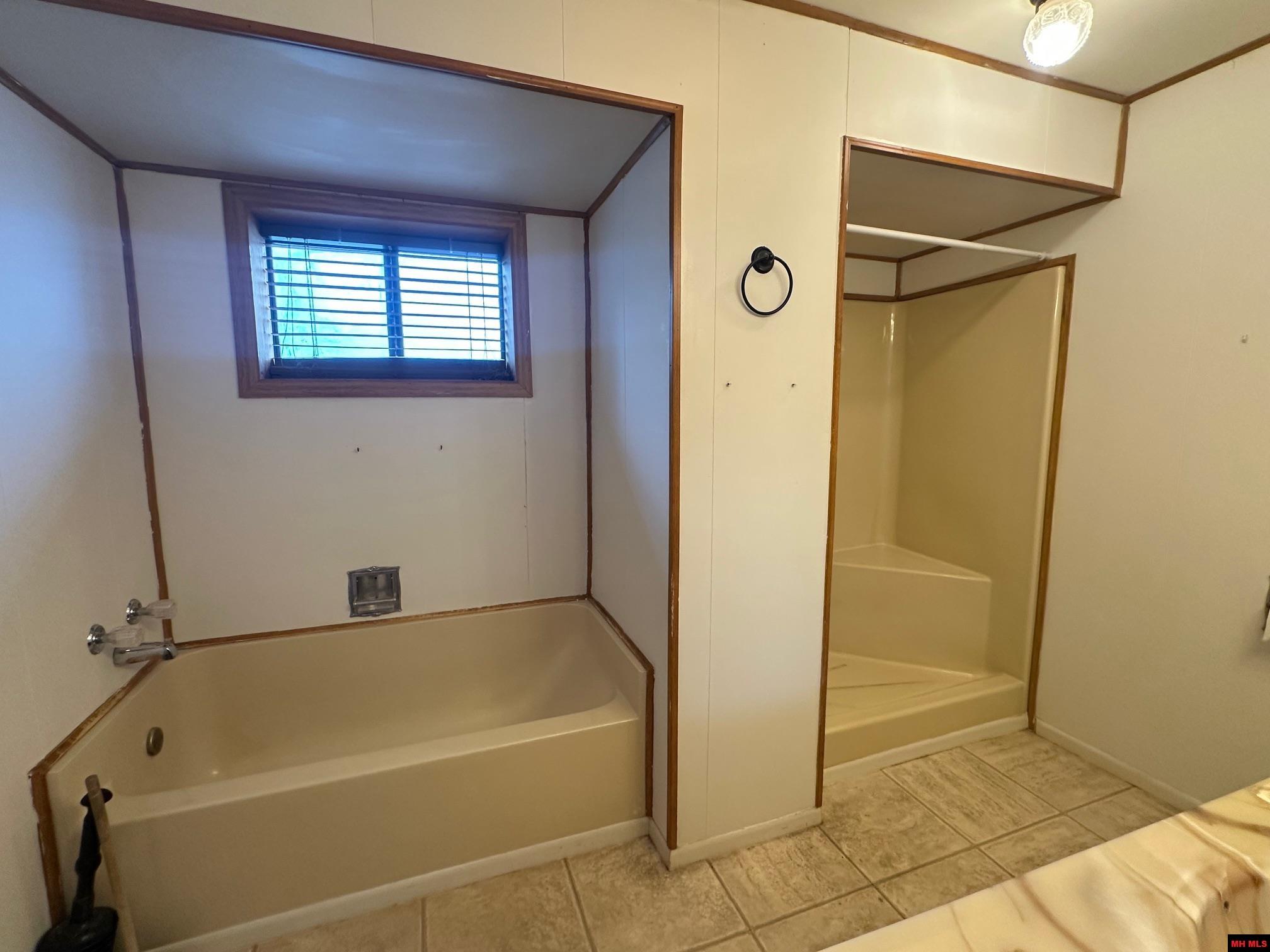 46 BOAT DOCK ROAD Lakeview, AR 72642