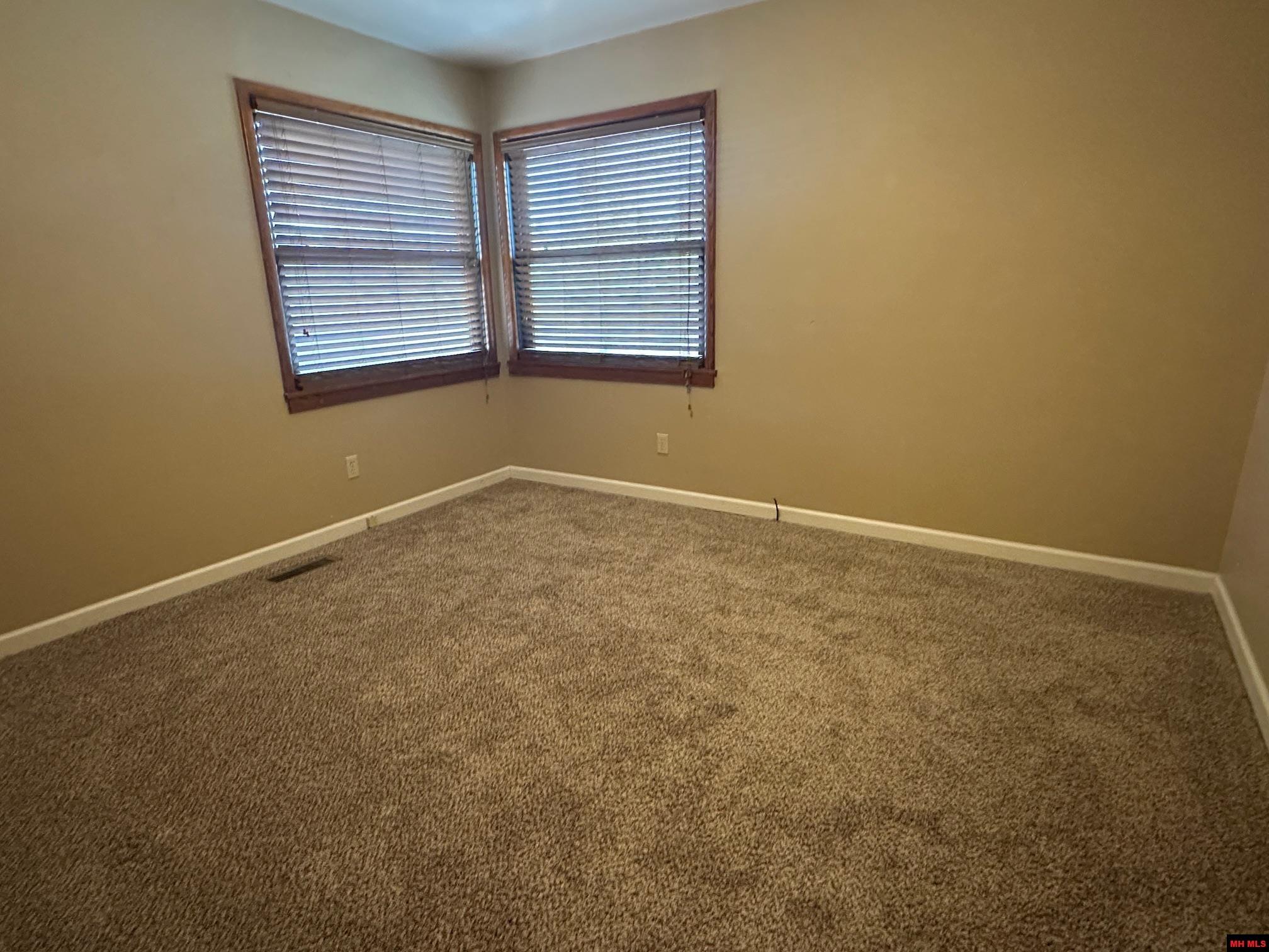 46 BOAT DOCK ROAD Lakeview, AR 72642