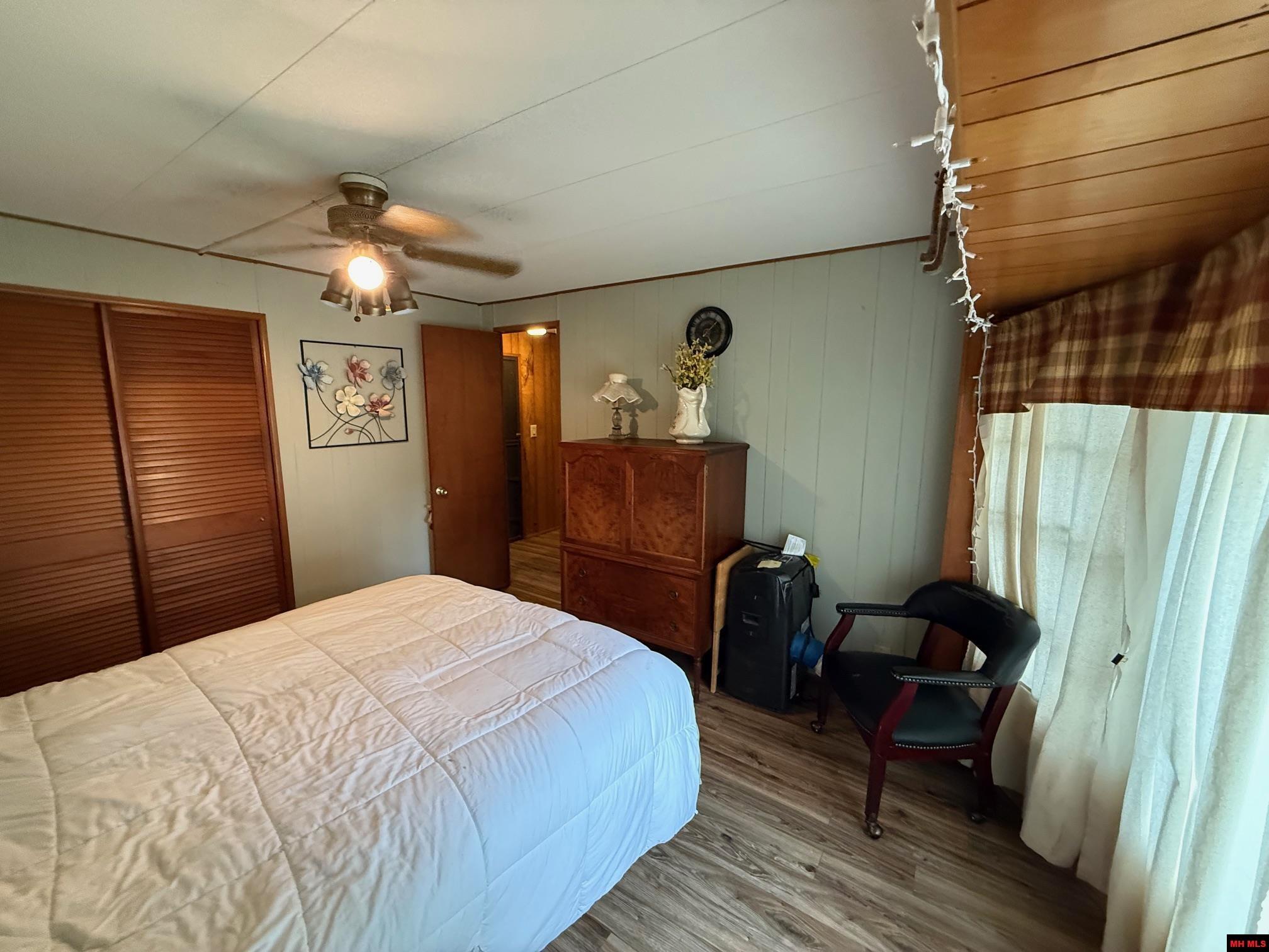661 NUBBIN RIDGE ROAD Lakeview, AR