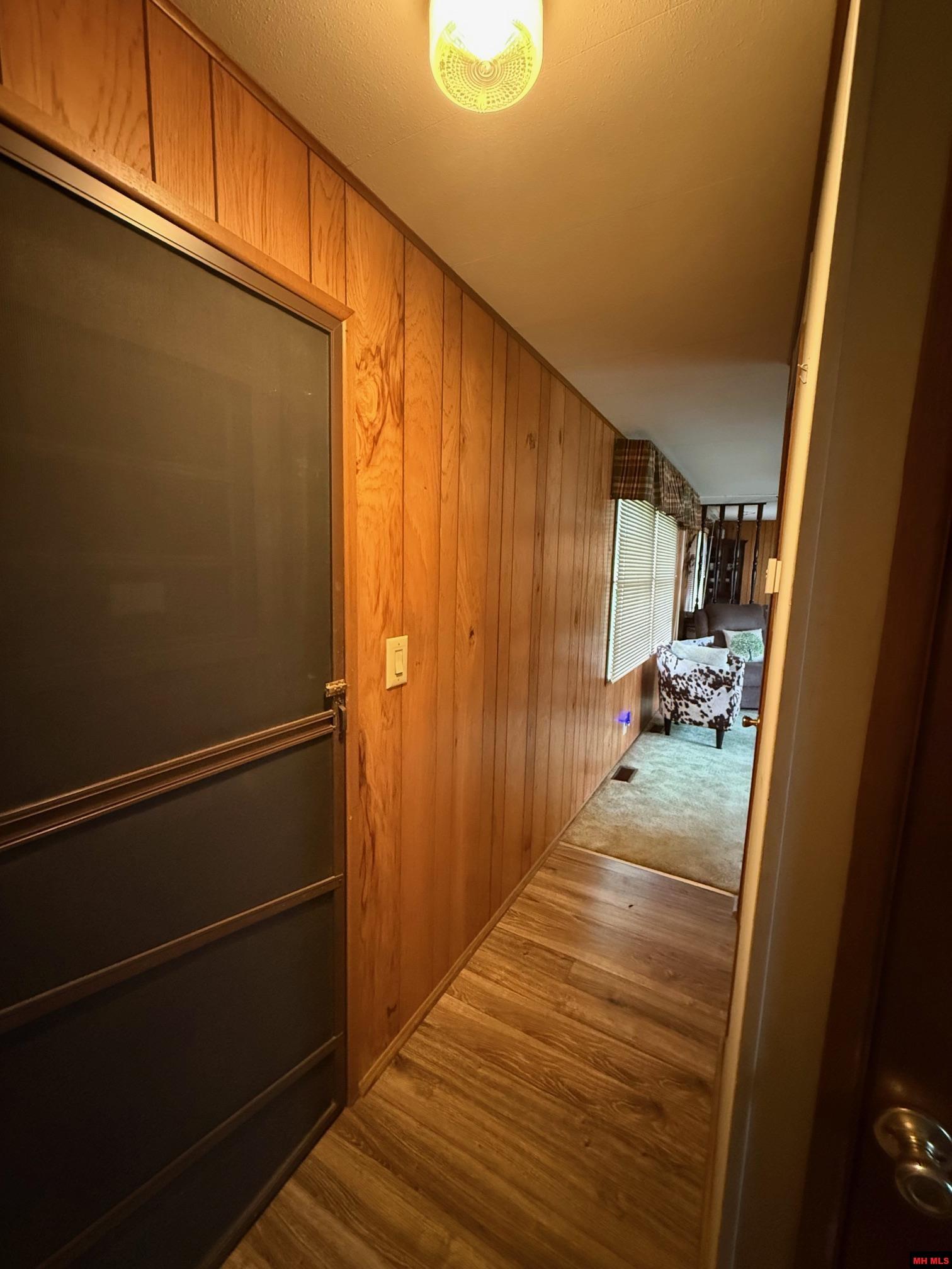 661 NUBBIN RIDGE ROAD Lakeview, AR