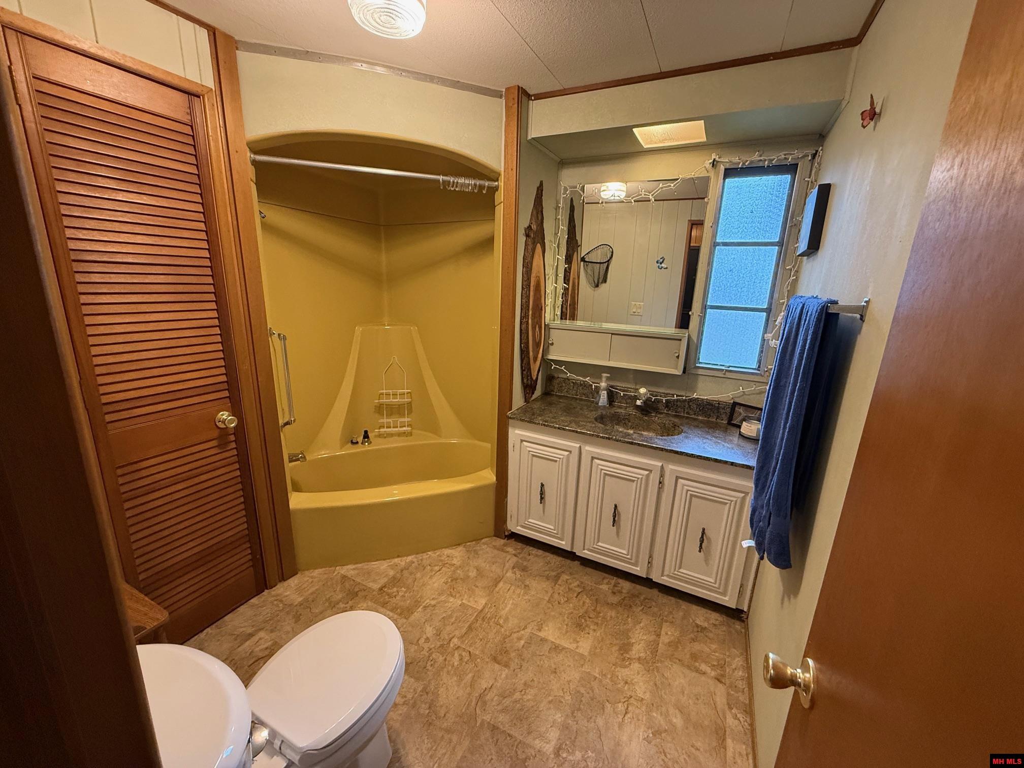 661 NUBBIN RIDGE ROAD Lakeview, AR