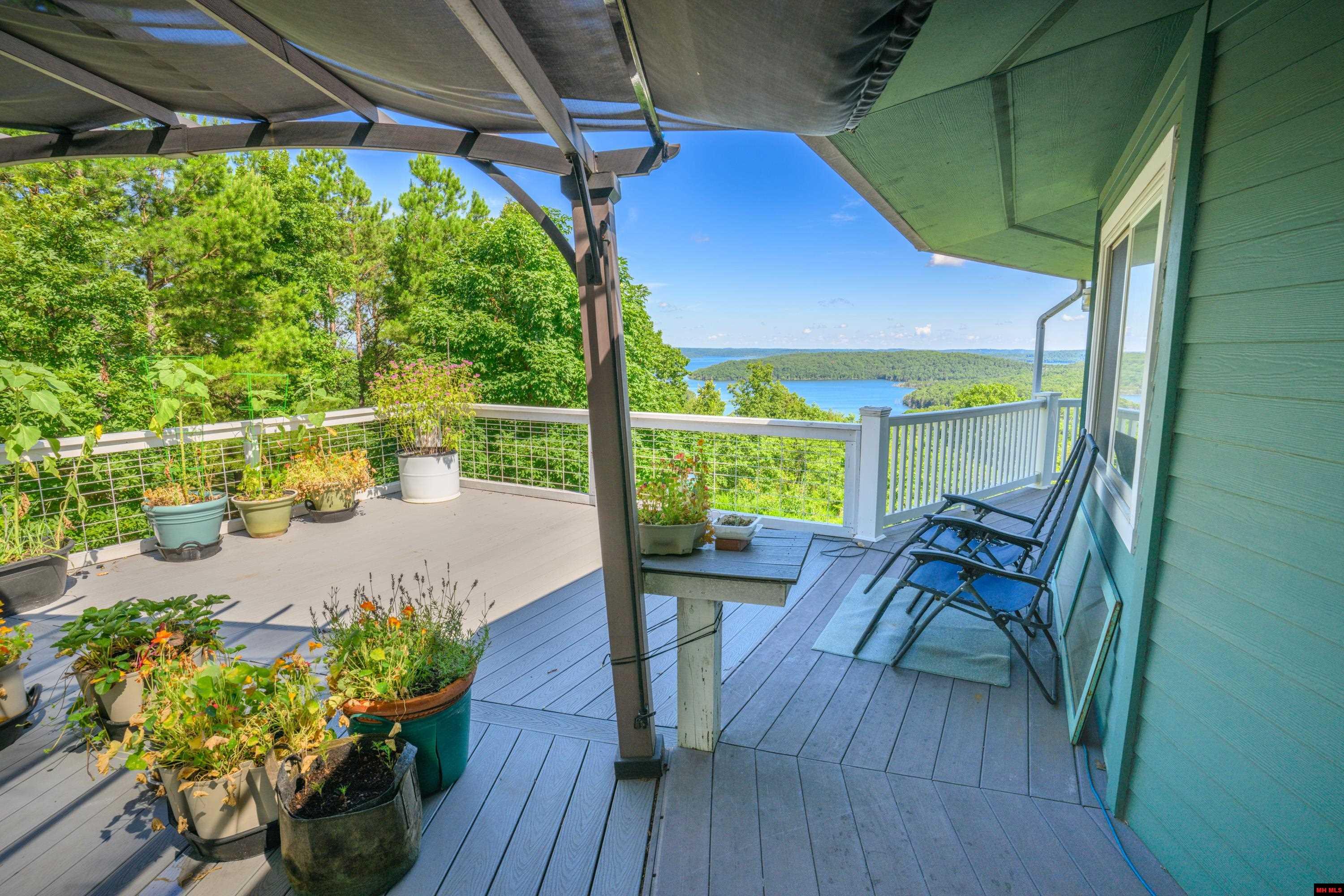 49 EMERICK COURT Jordan, AR