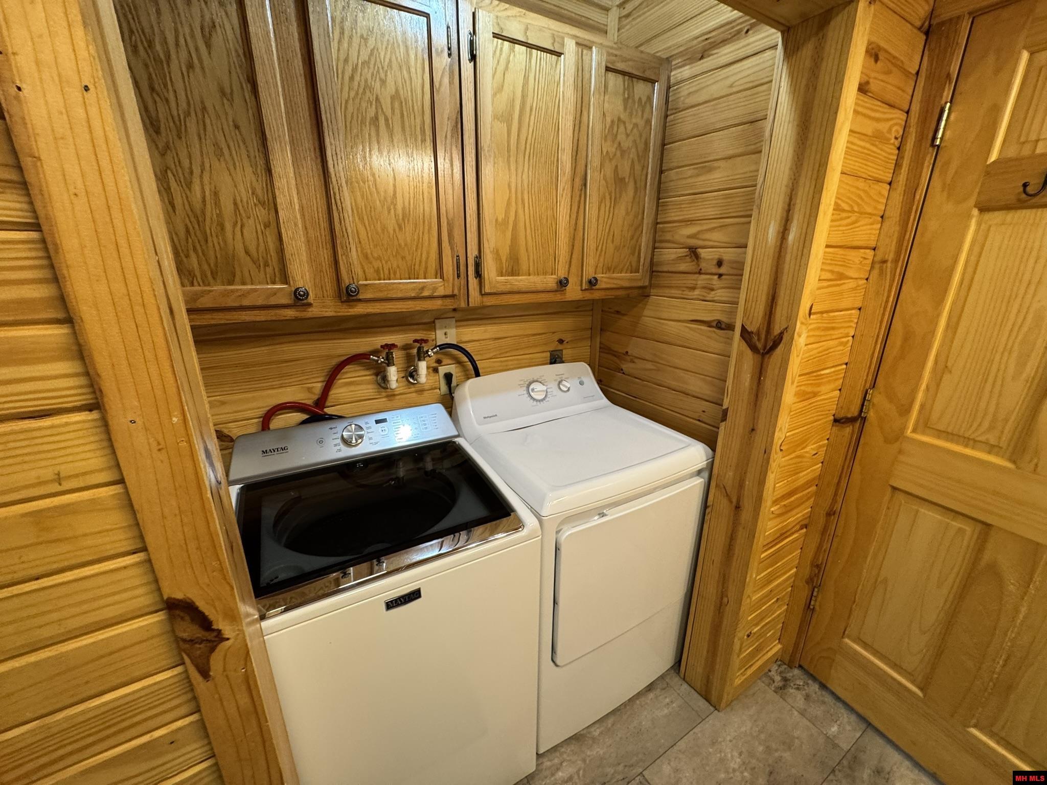 991 FRY ROAD Harriet, AR 72639