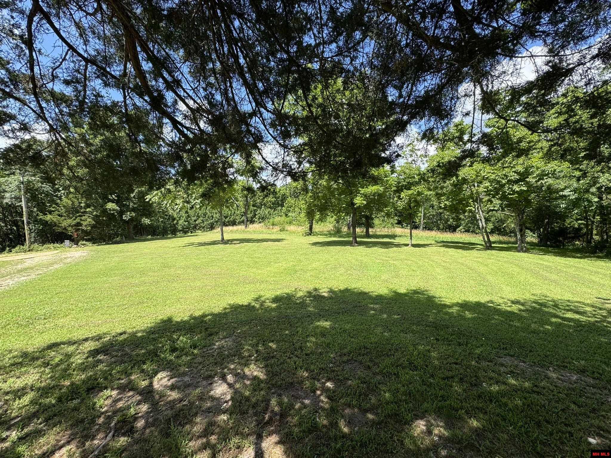 991 FRY ROAD Harriet, AR 72639