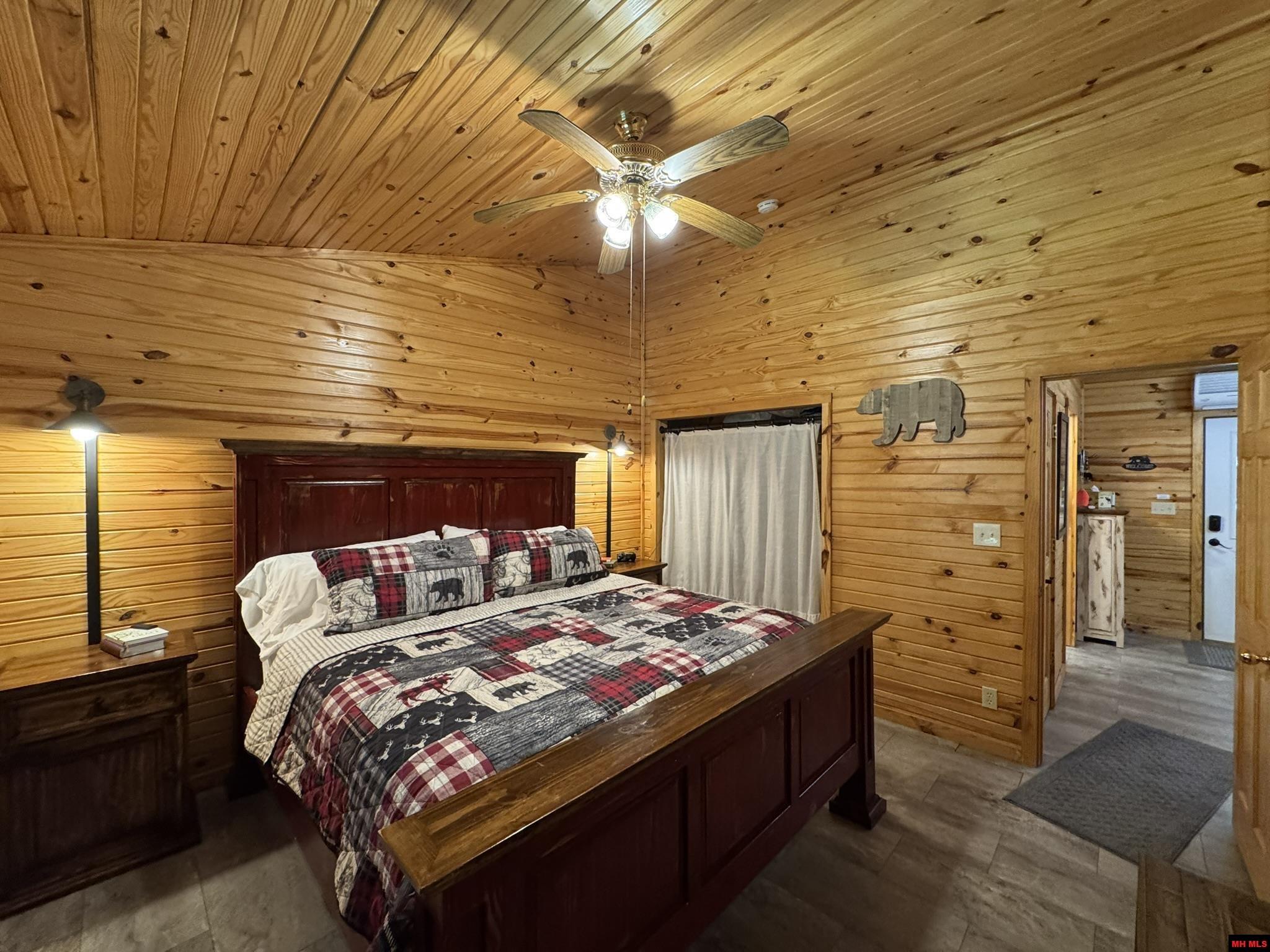 991 FRY ROAD Harriet, AR 72639