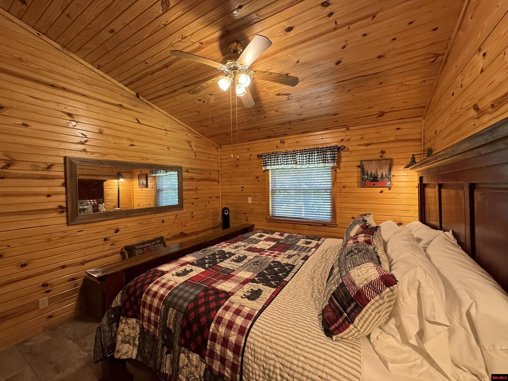 991 FRY ROAD Harriet, AR 72639