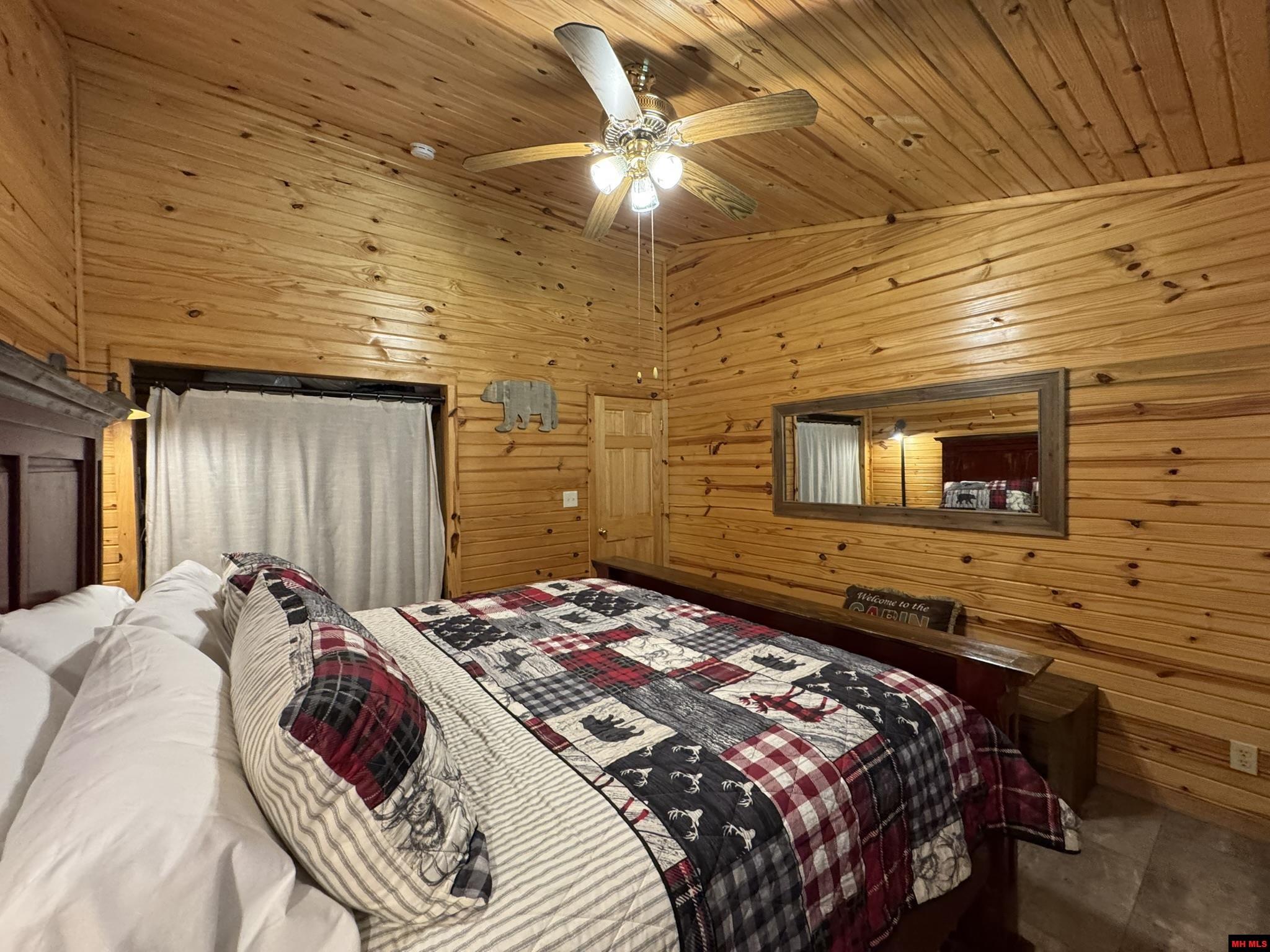 991 FRY ROAD Harriet, AR 72639