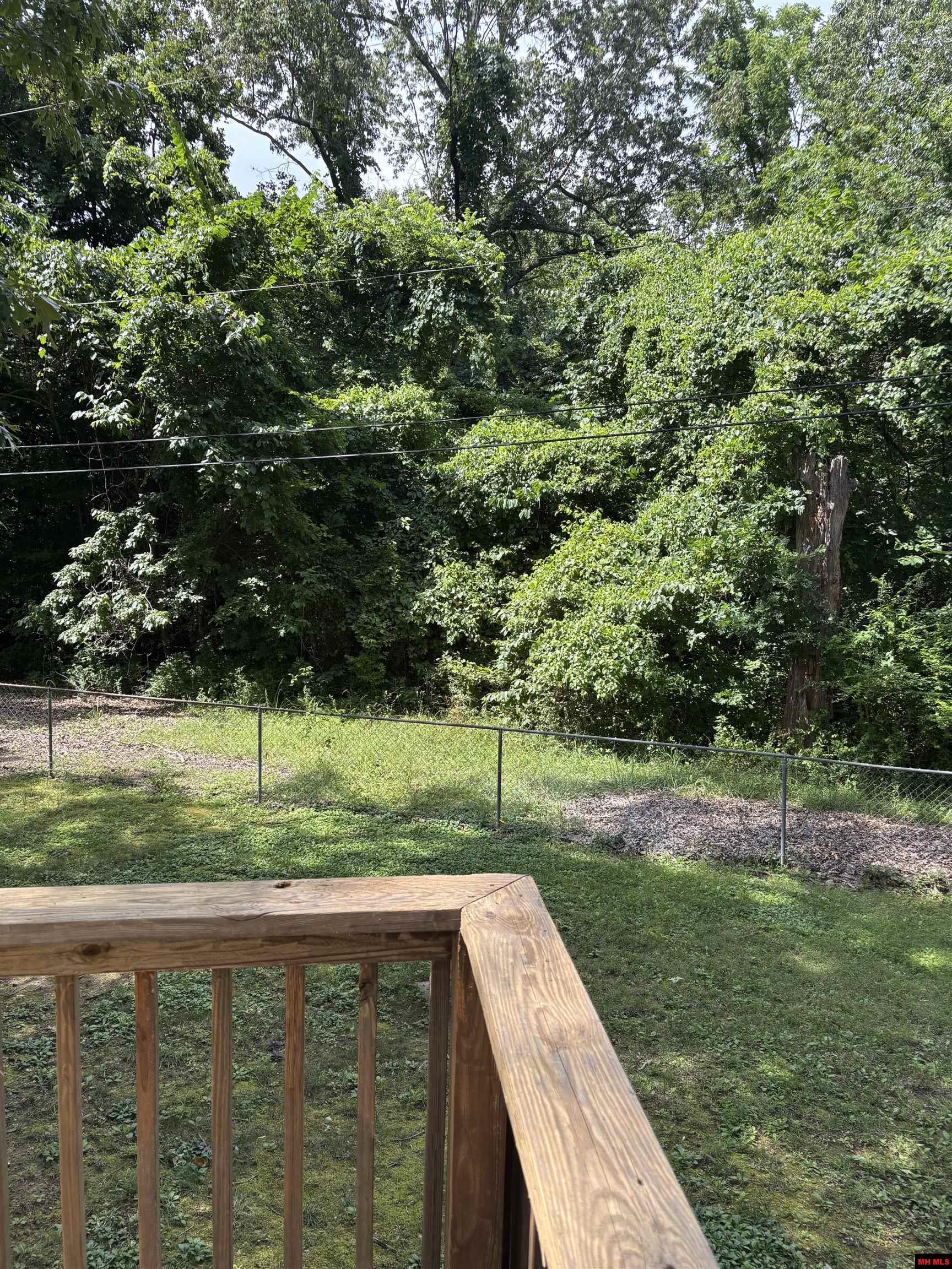 700 BIRDSONG AVENUE Gassville, AR