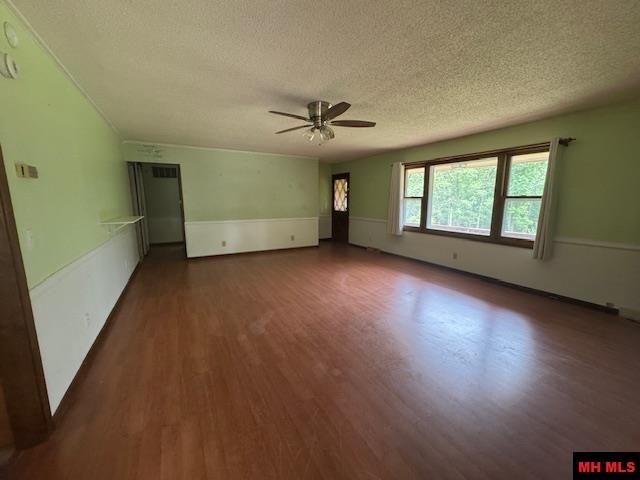 28 SHADY LANE Highland, AR