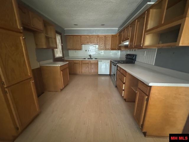 28 SHADY LANE Highland, AR