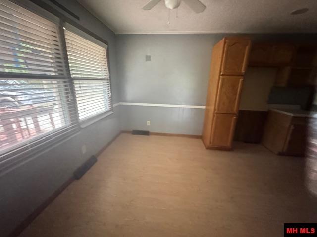 28 SHADY LANE Highland, AR