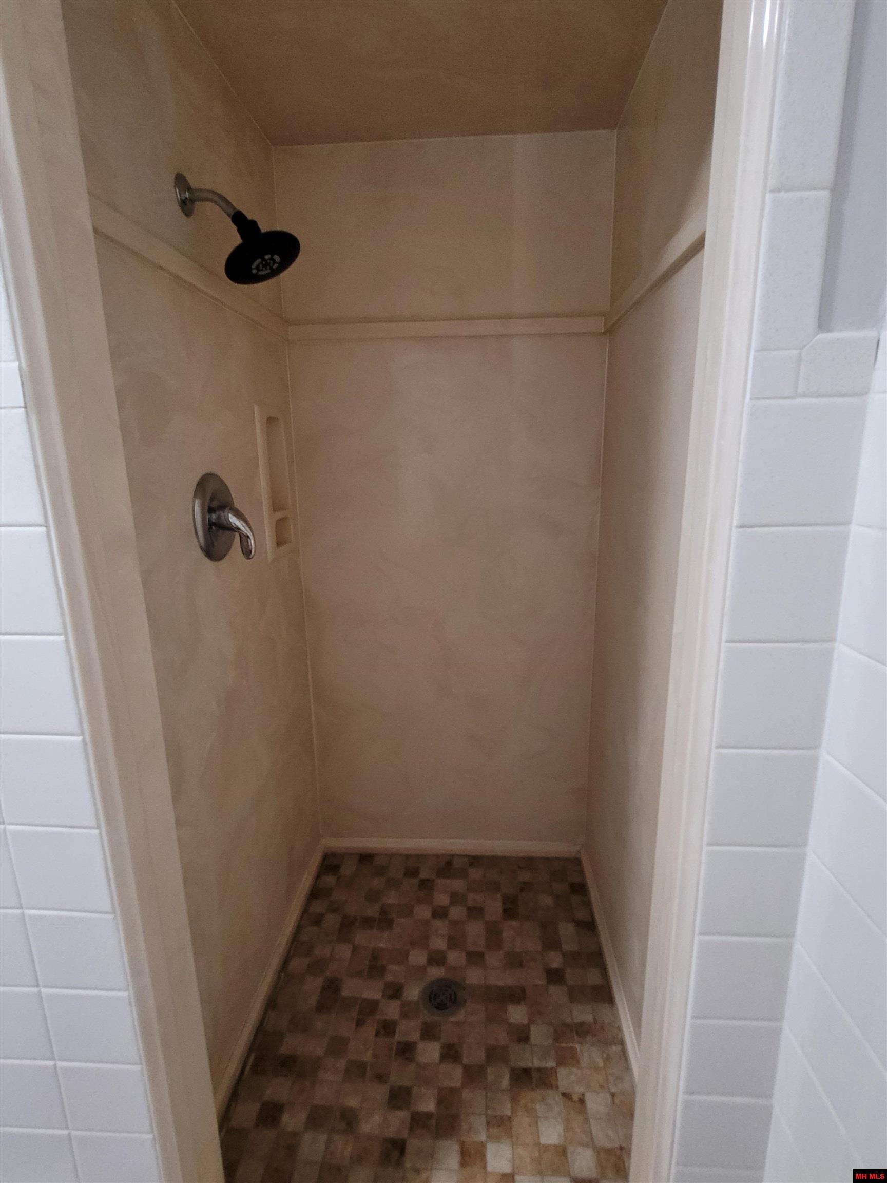 1607 RIVERVIEW CIRCLE Horseshoe Bend, AR 72512