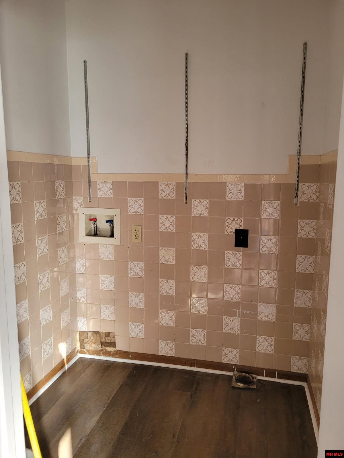 1607 RIVERVIEW CIRCLE Horseshoe Bend, AR