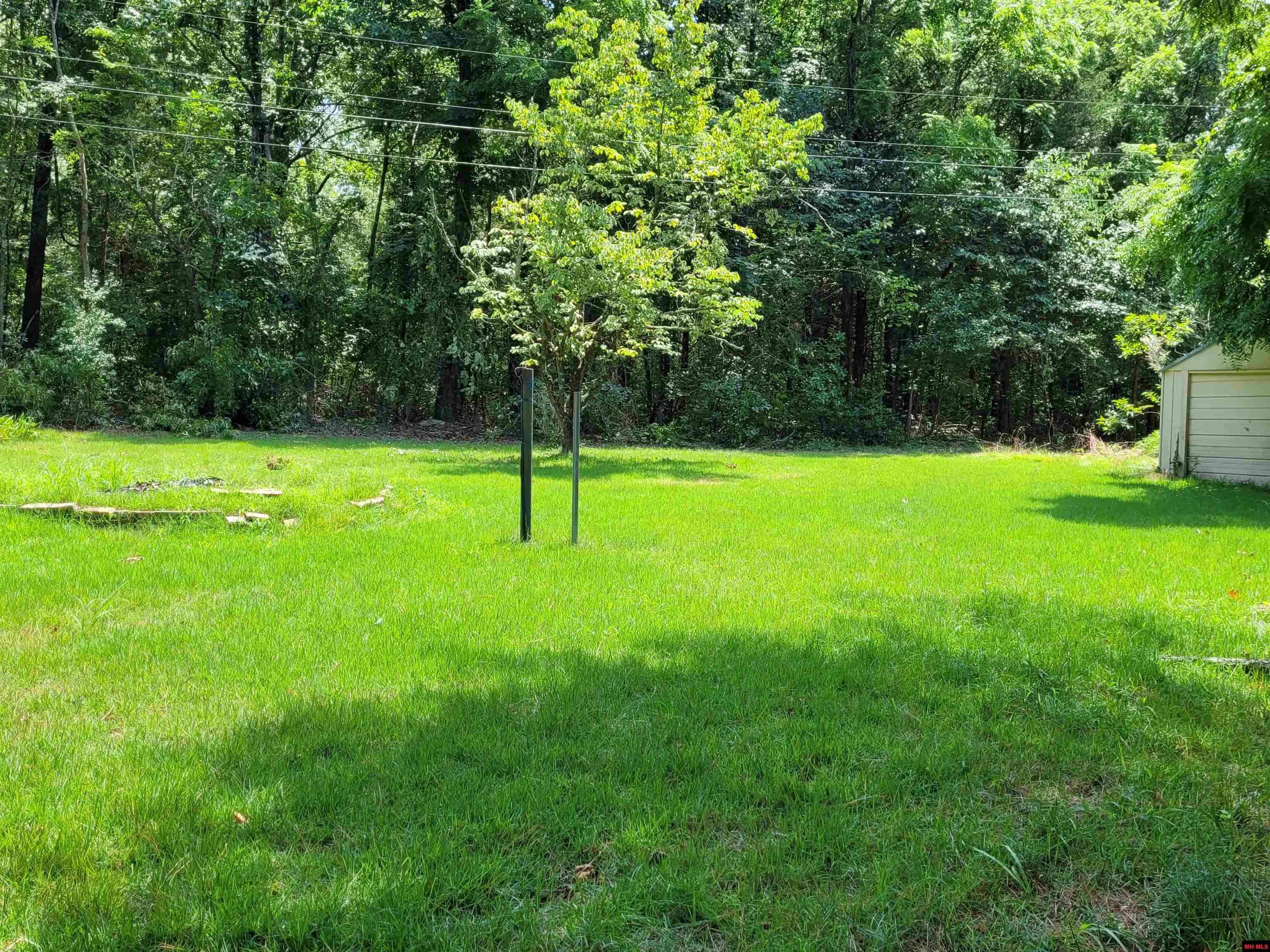 1607 RIVERVIEW CIRCLE Horseshoe Bend, AR 72512