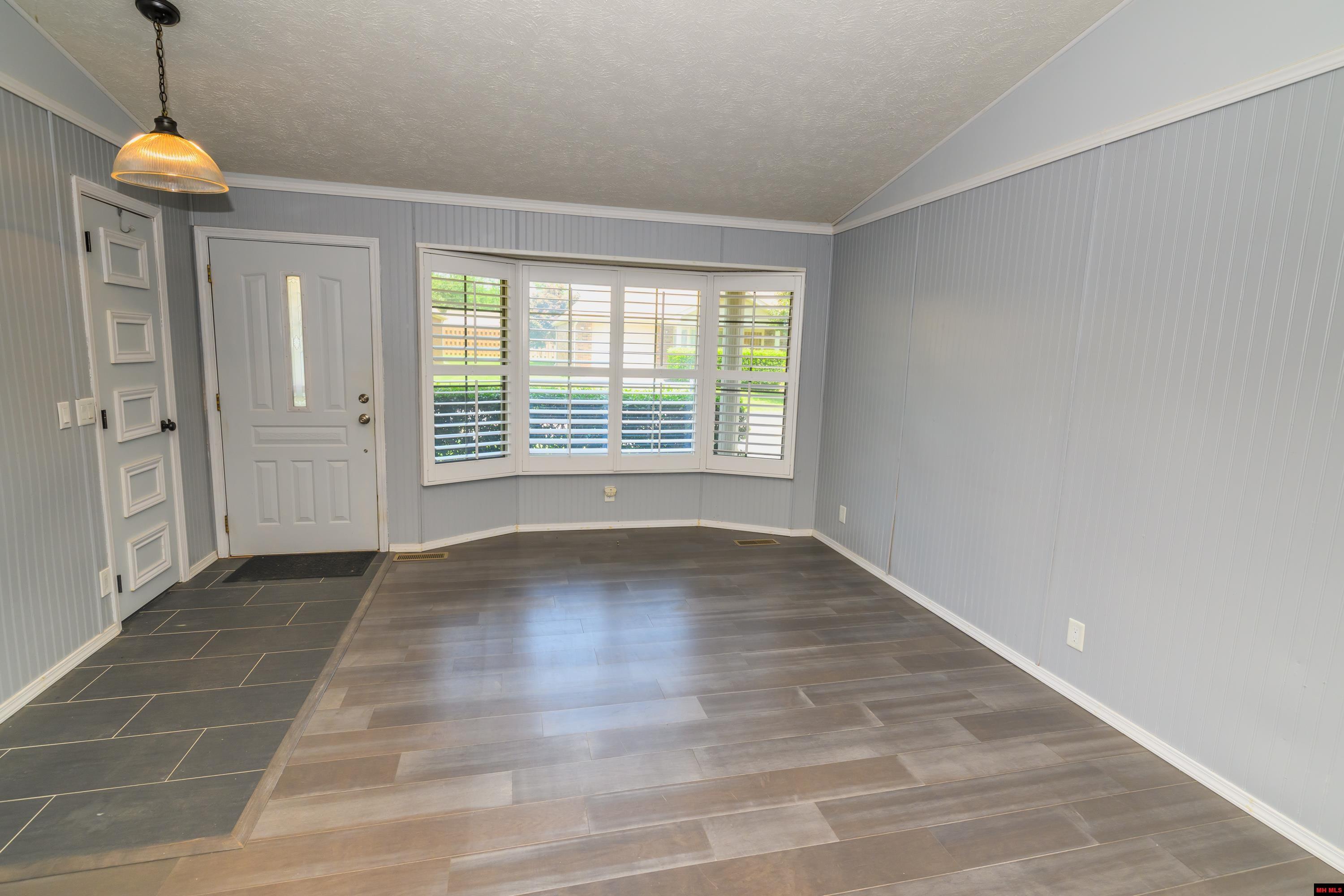 515 GENTRY STREET Mountain Home, AR