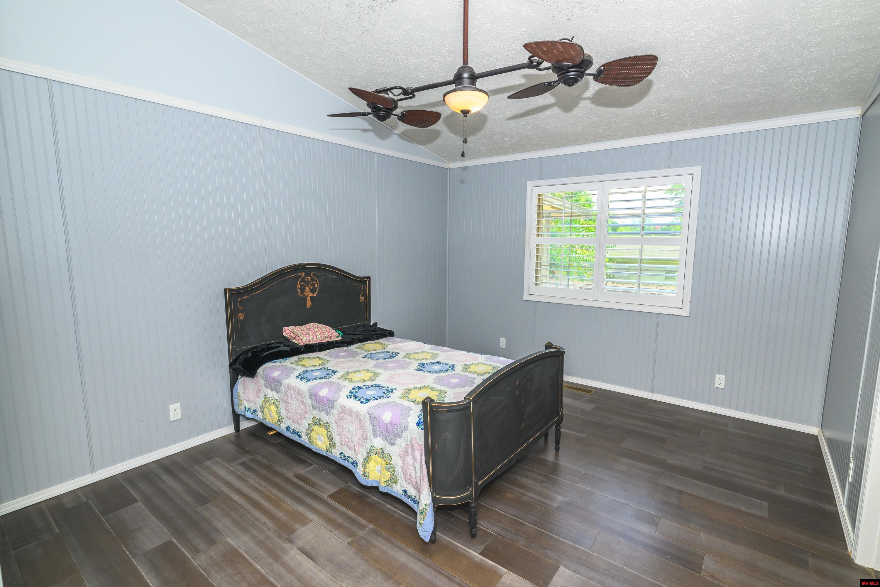 515 GENTRY STREET Mountain Home, AR