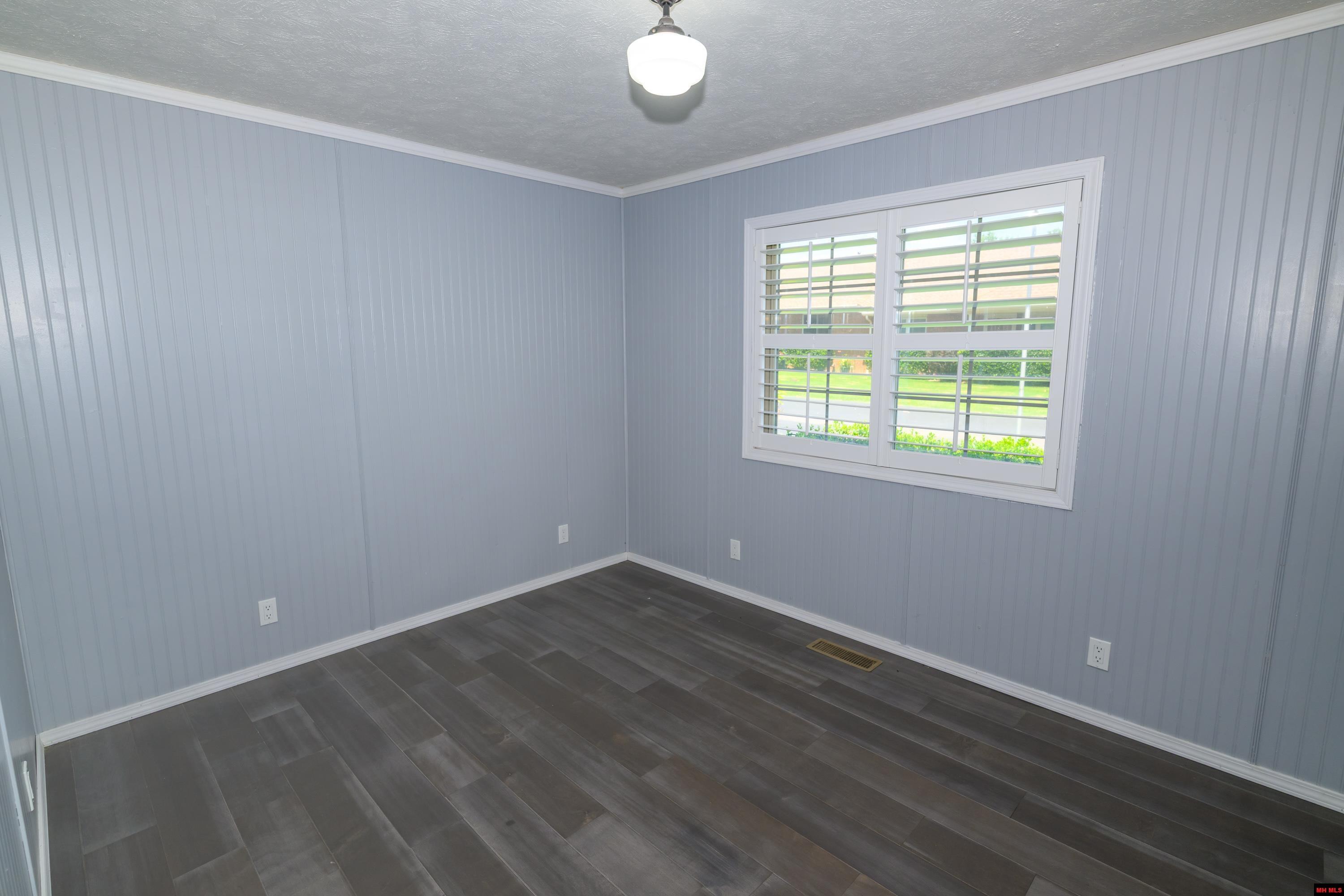 515 GENTRY STREET Mountain Home, AR