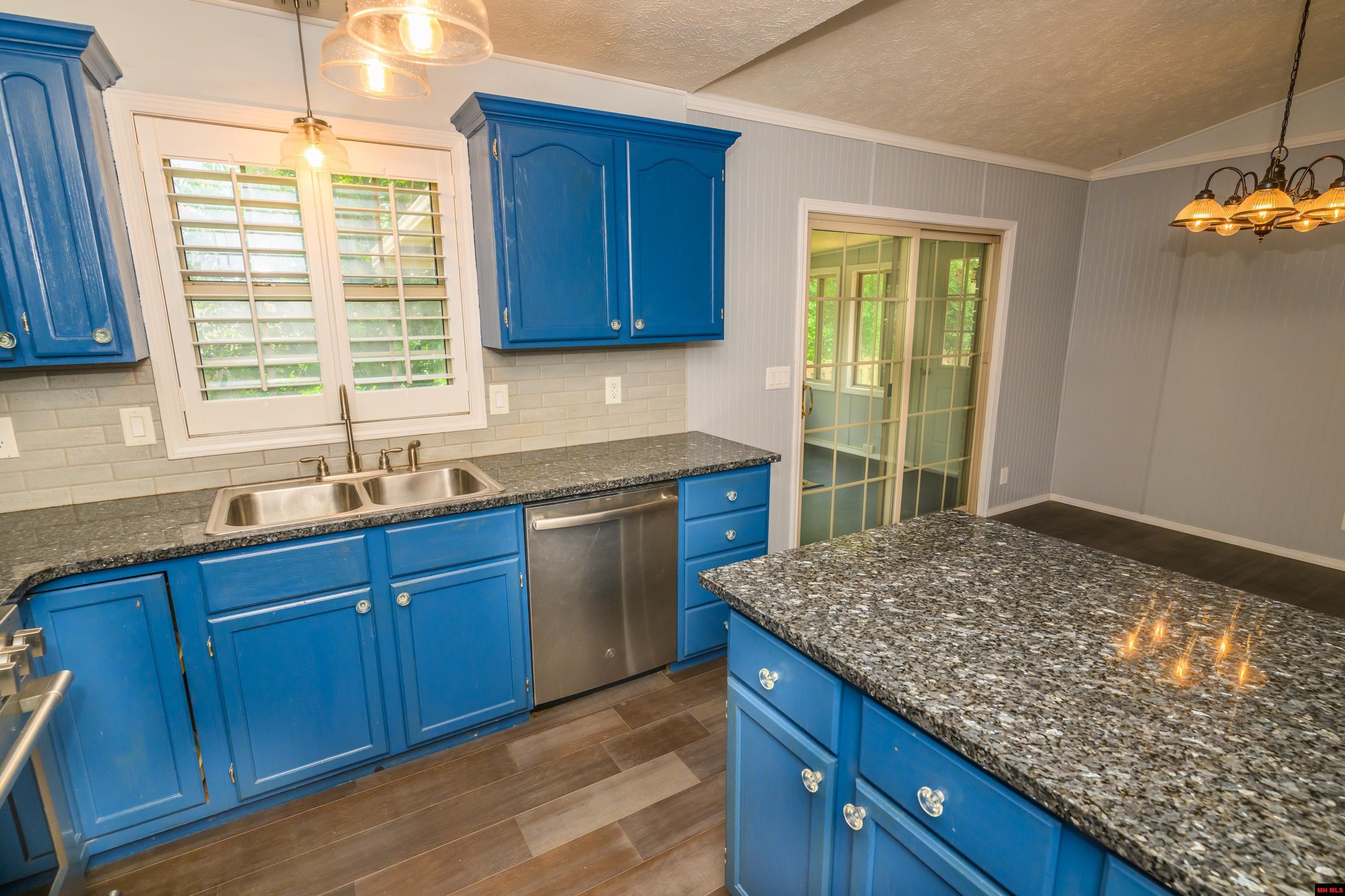 515 GENTRY STREET Mountain Home, AR
