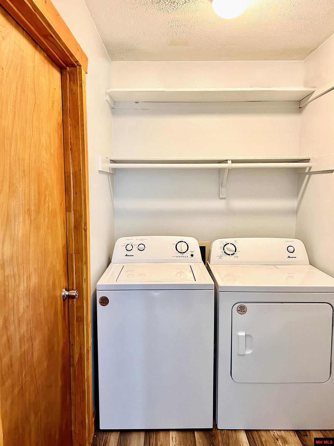 142 W FACTORY STREET Gassville, AR 72653