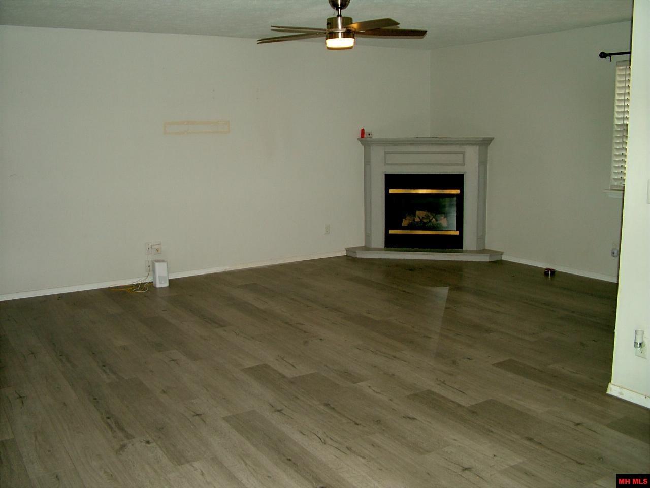 35 WUNDERLAND WAY Lakeview, AR 72642