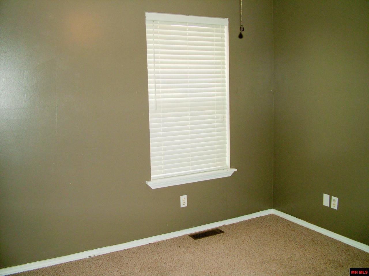 35 WUNDERLAND WAY Lakeview, AR 72642