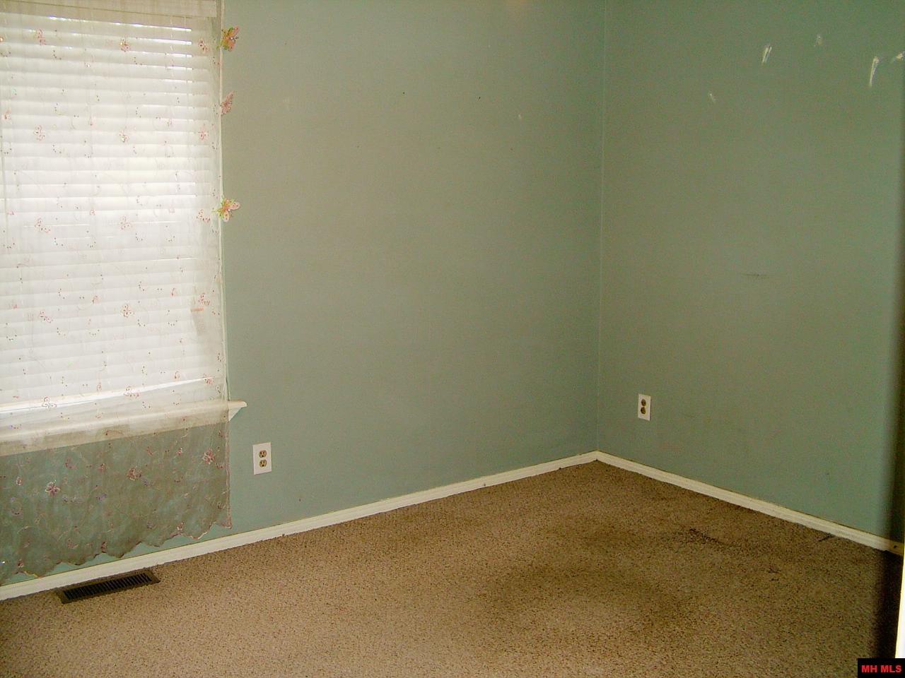 35 WUNDERLAND WAY Lakeview, AR 72642