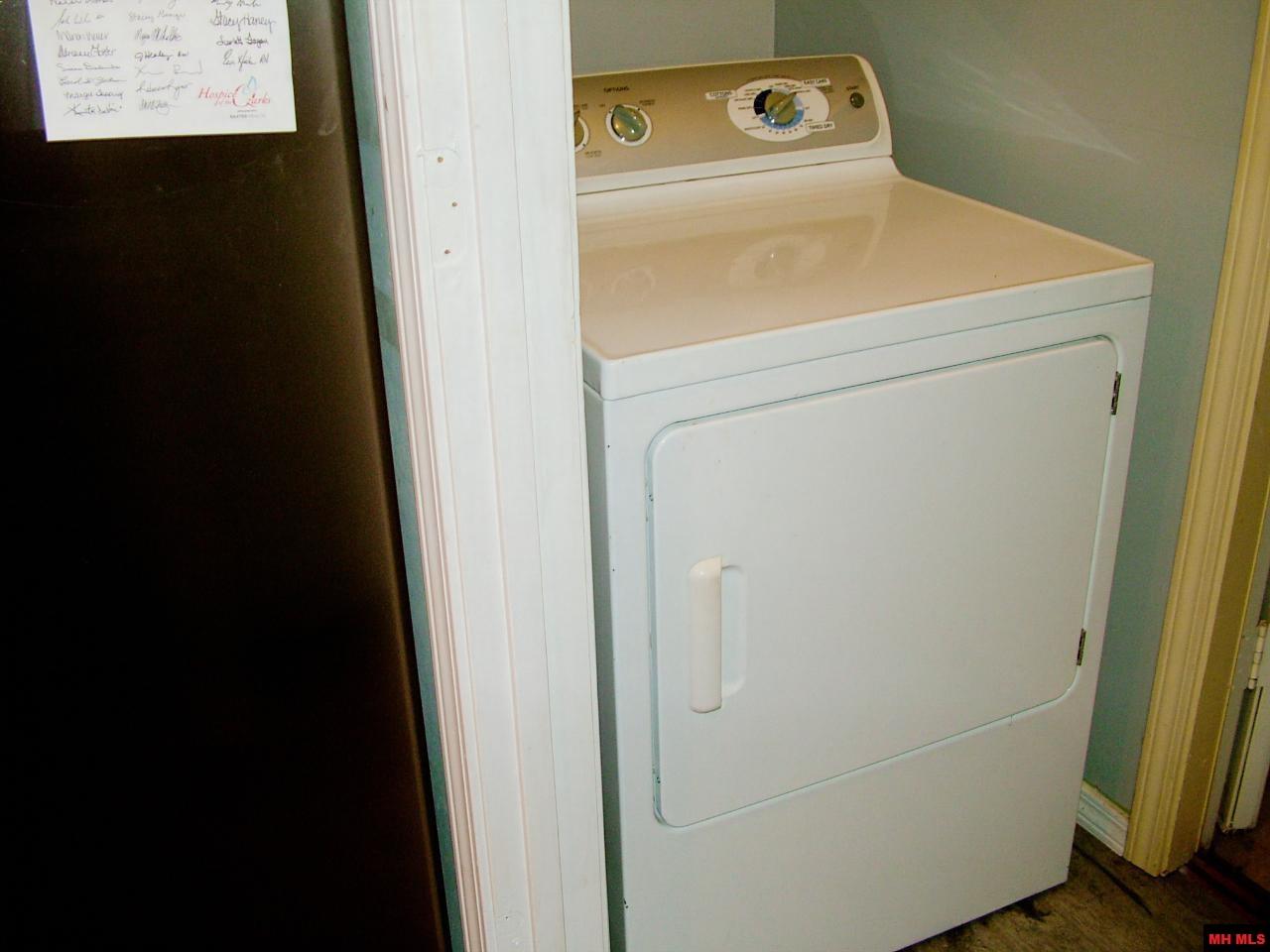 35 WUNDERLAND WAY Lakeview, AR 72642