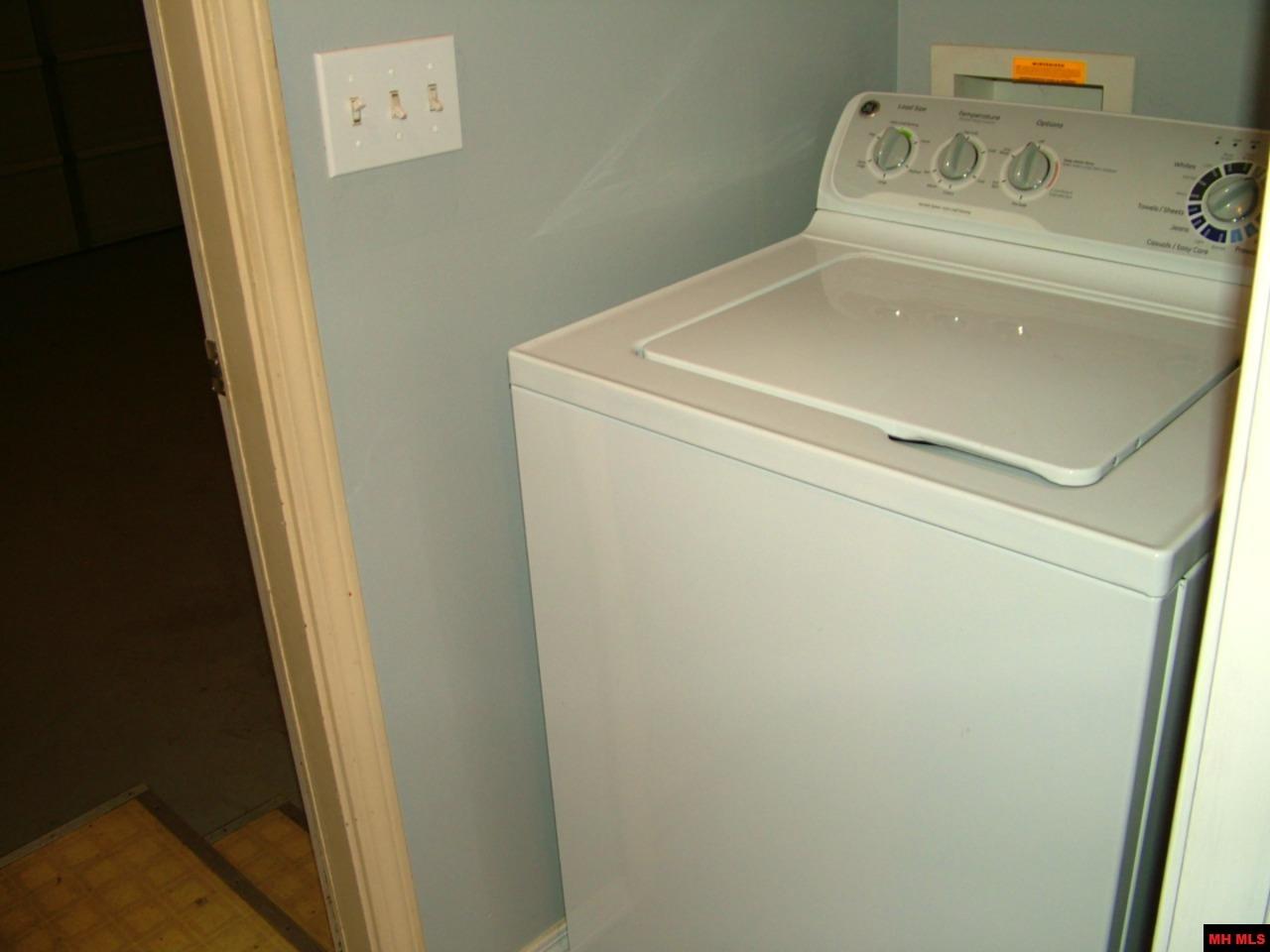 35 WUNDERLAND WAY Lakeview, AR 72642